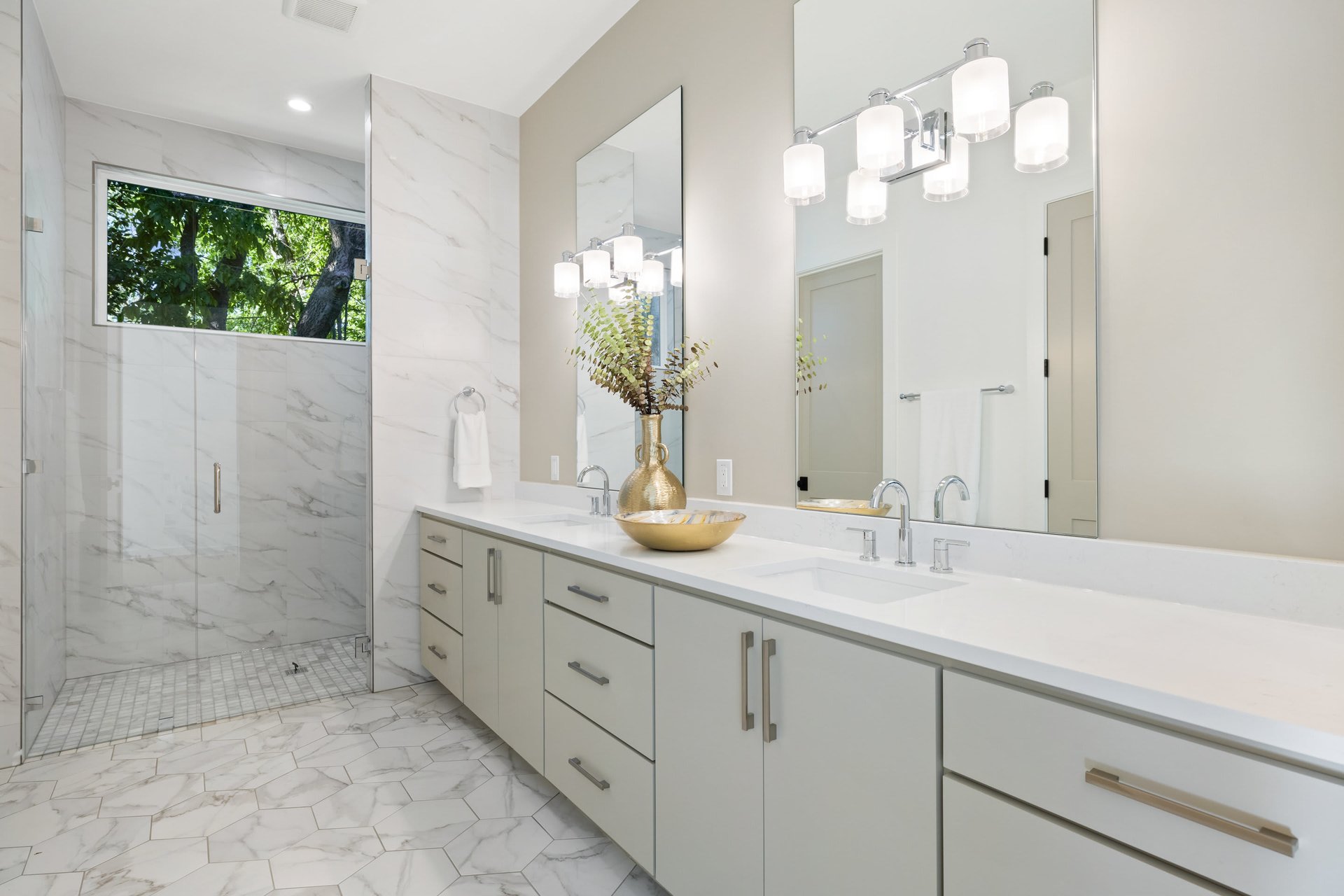 Hank Ave new Construction  - 78745