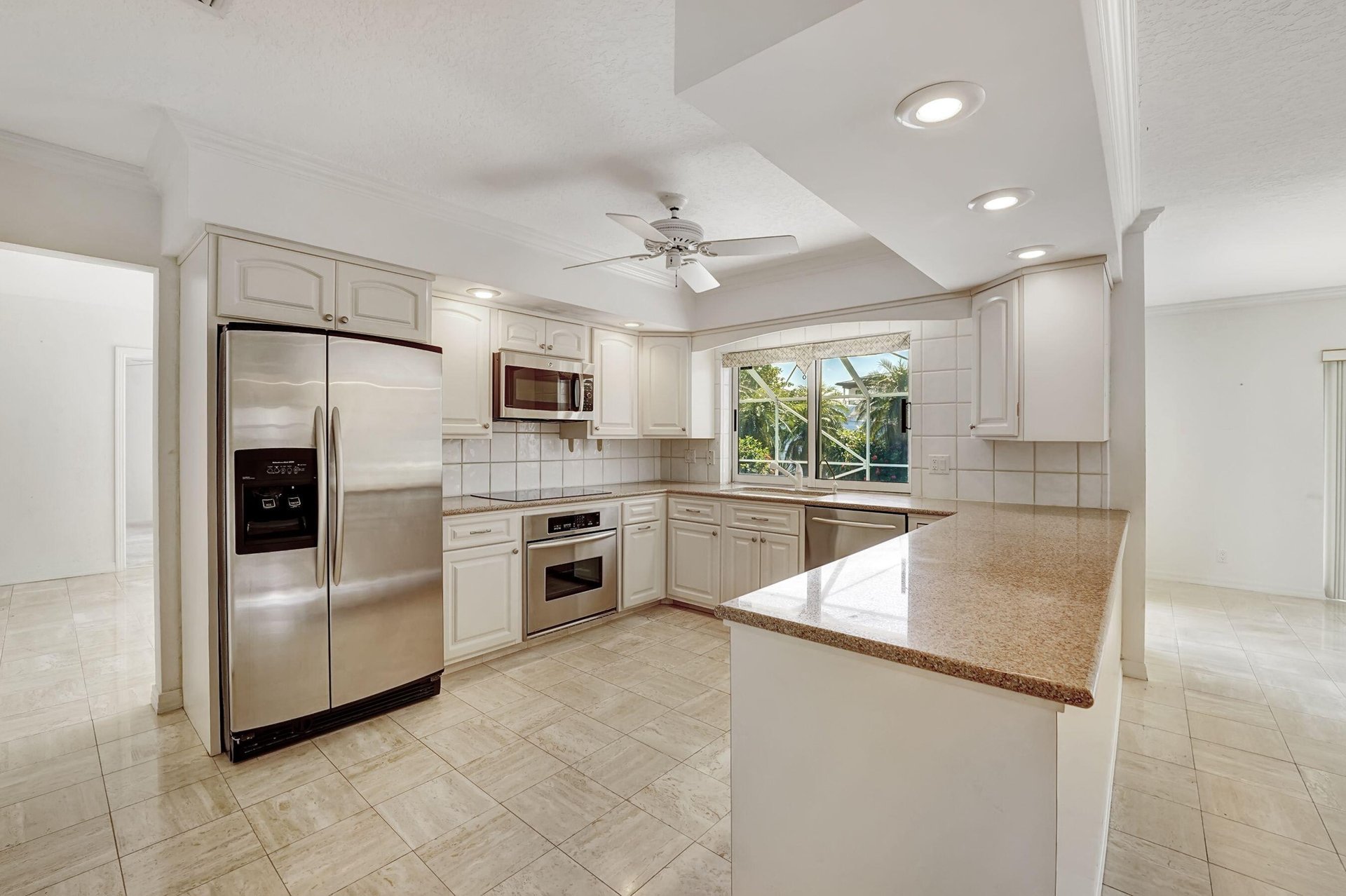 405 BONTONA AVE