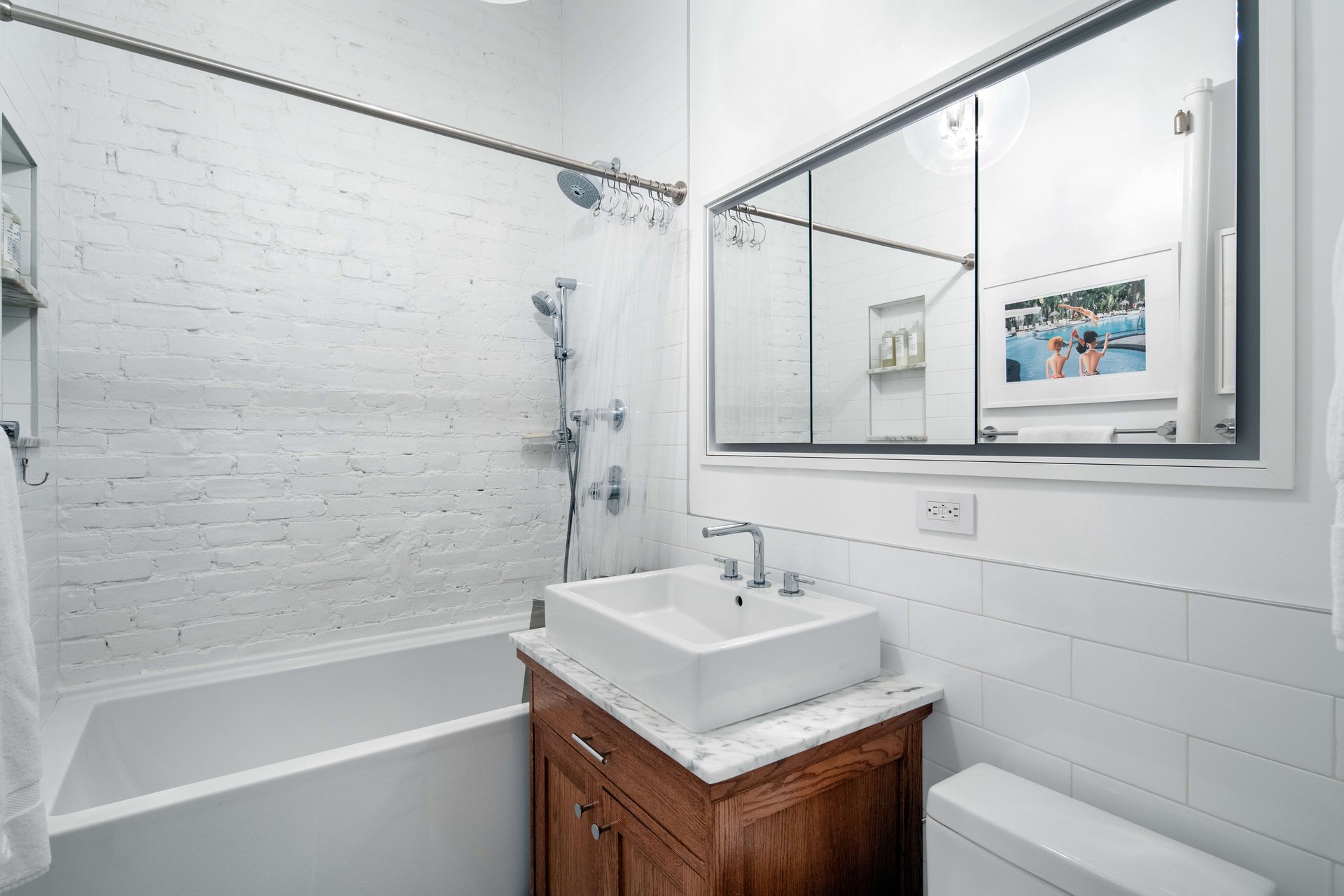 68 West 11th Street