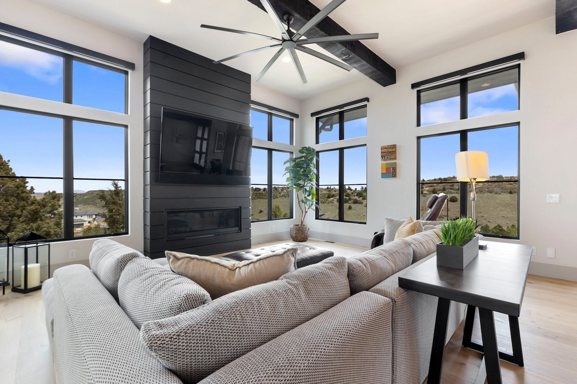 7775 Raphael Lane