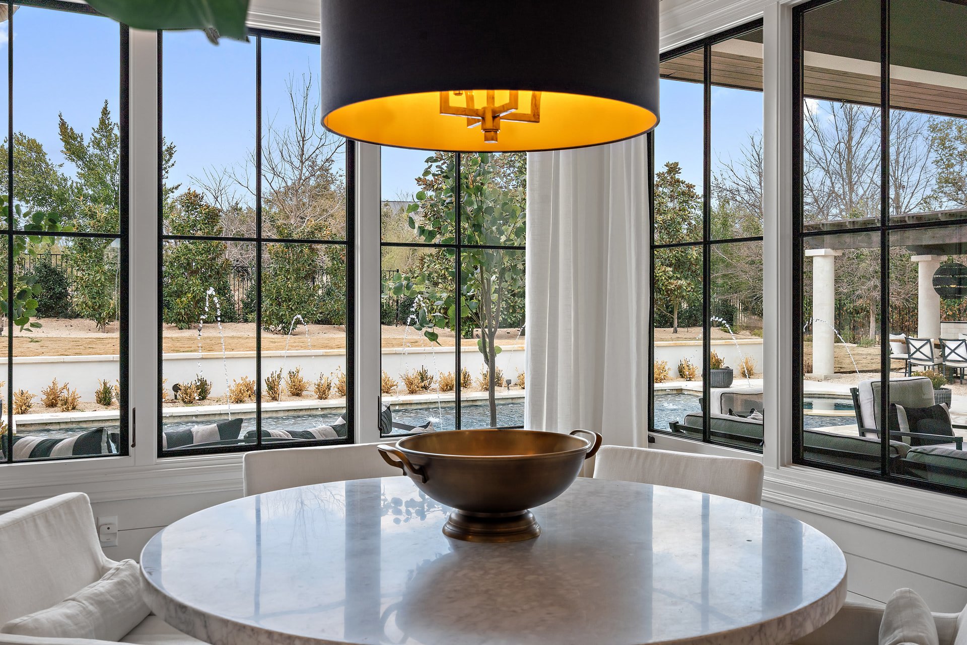 12917 Hacienda Ridge