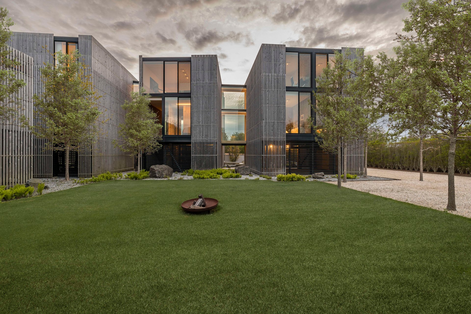 139 Seascape Lane, Sagaponack