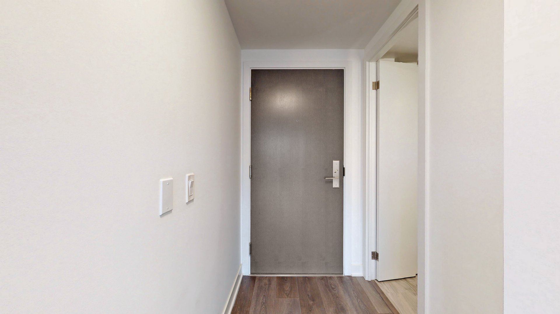188 Cumberland Street Suite 2404