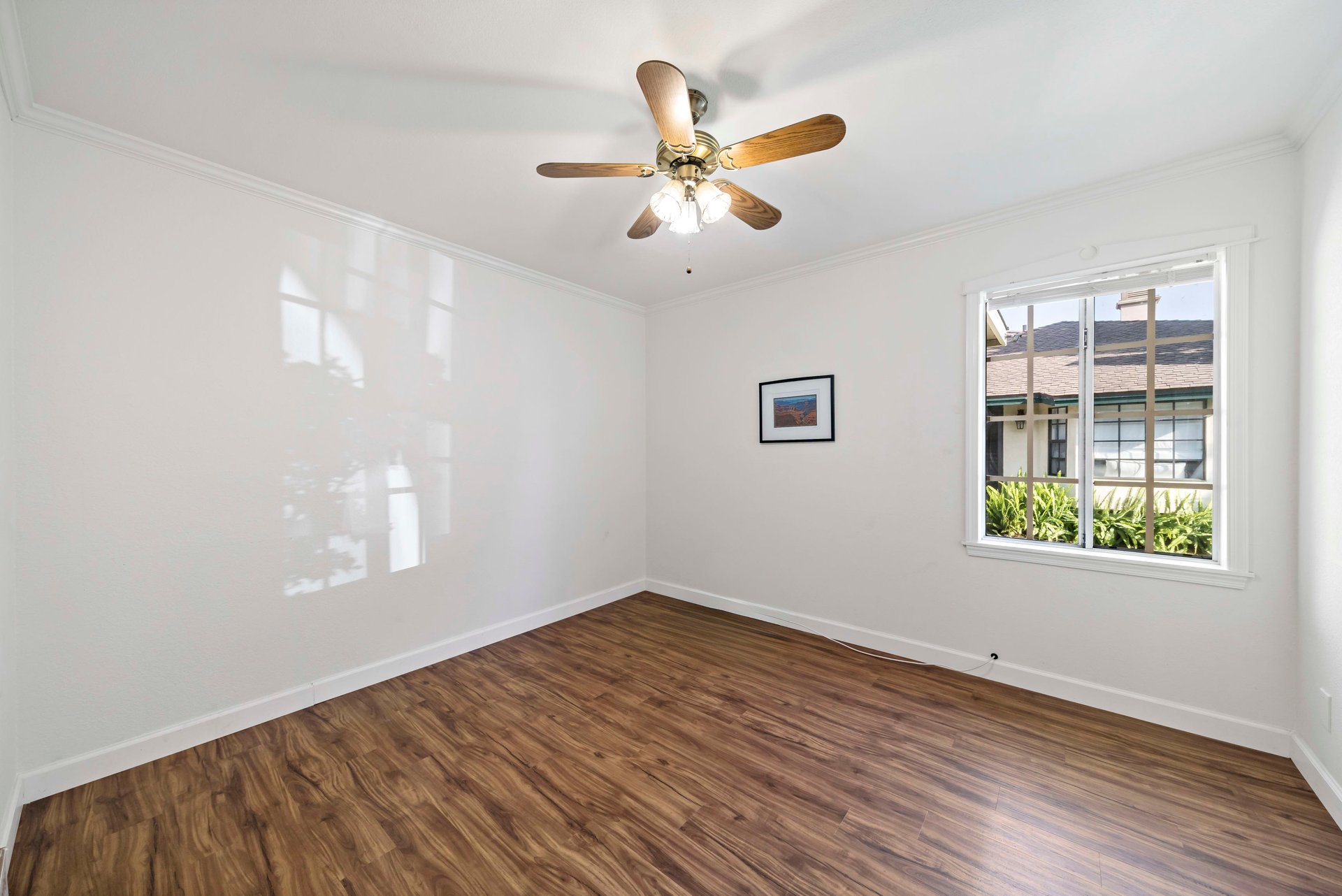 6442 Loma