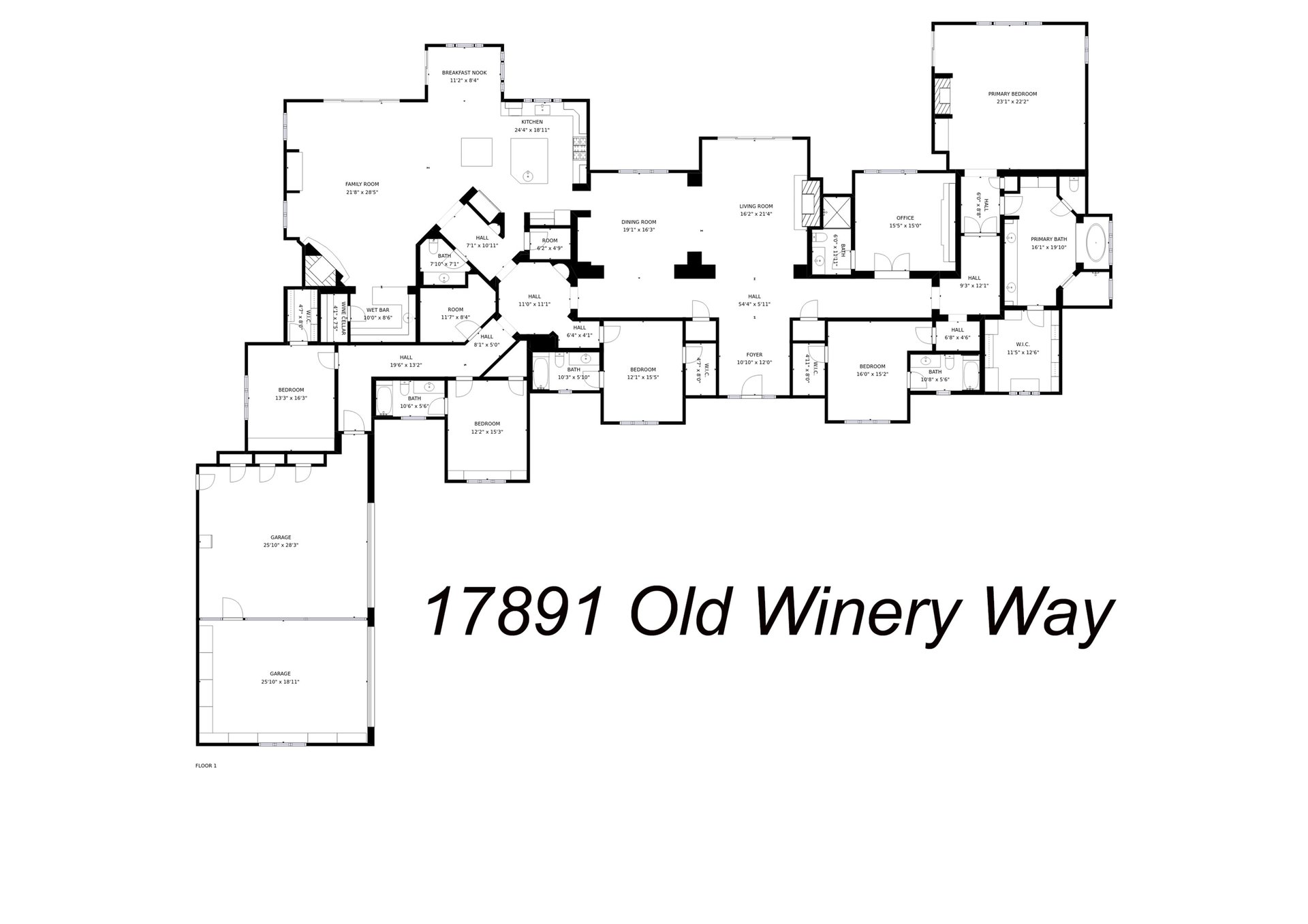 17891 OLD WINERY WAY