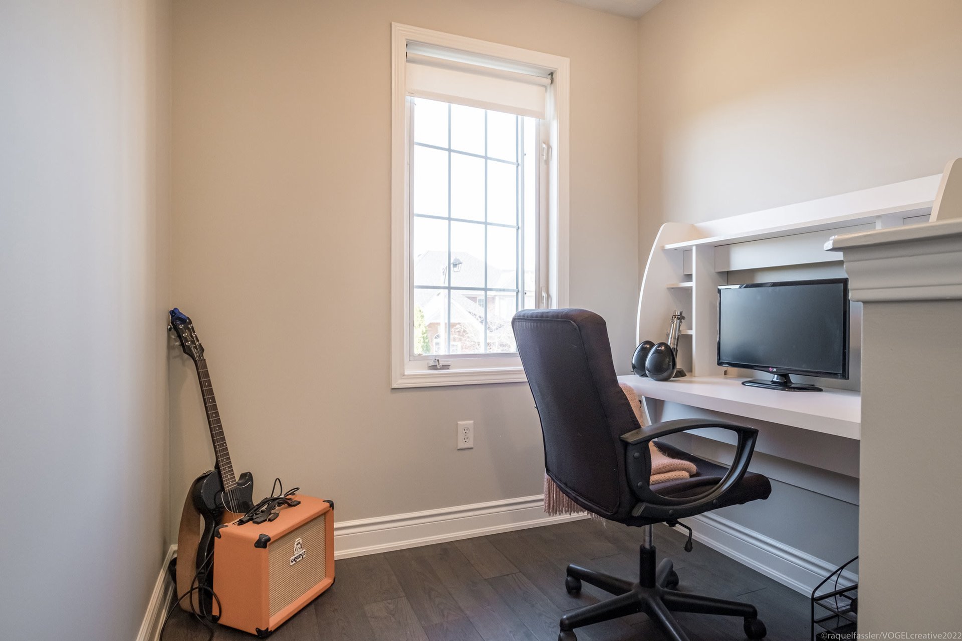 3077 Scotscraig Crescent, Oakville