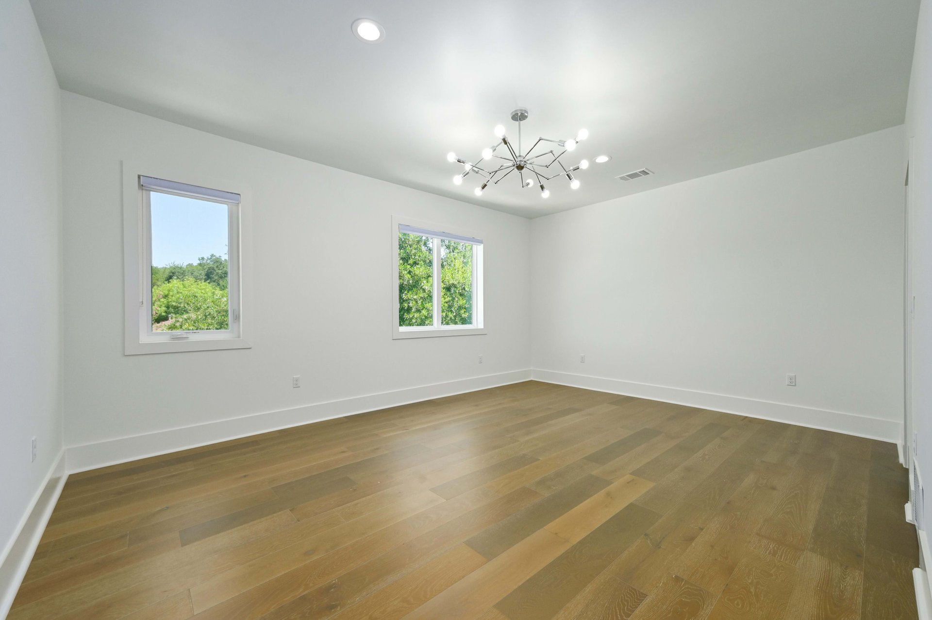 3317 Rosefinch Trail 