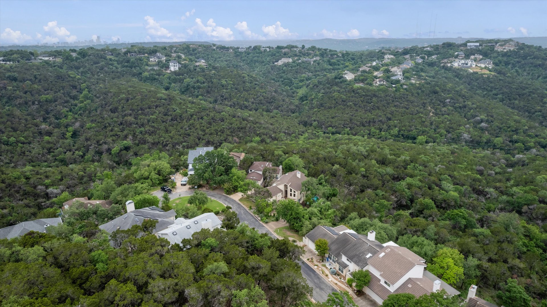 4207 Canyonside Trail 