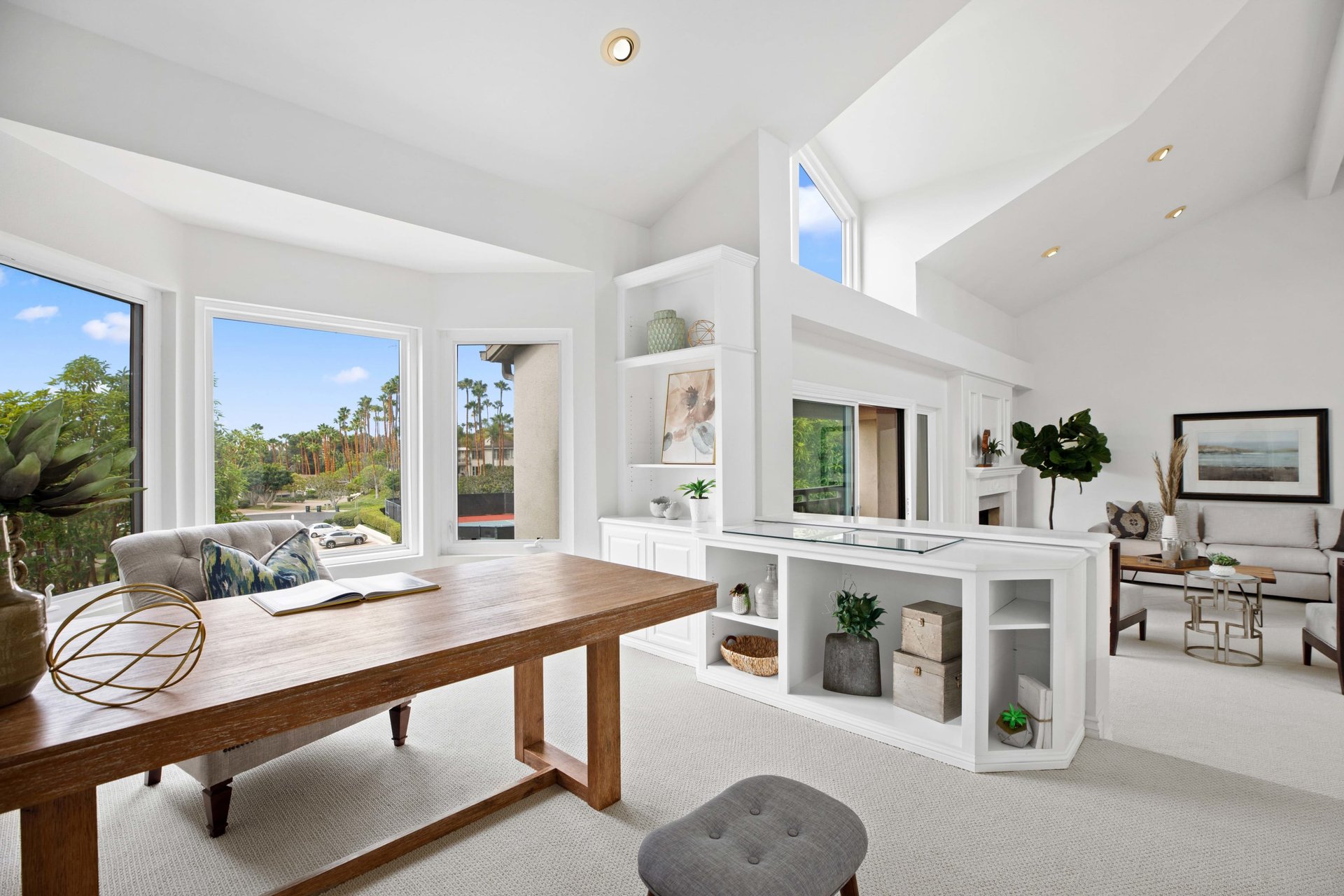 33 Ocean Vista