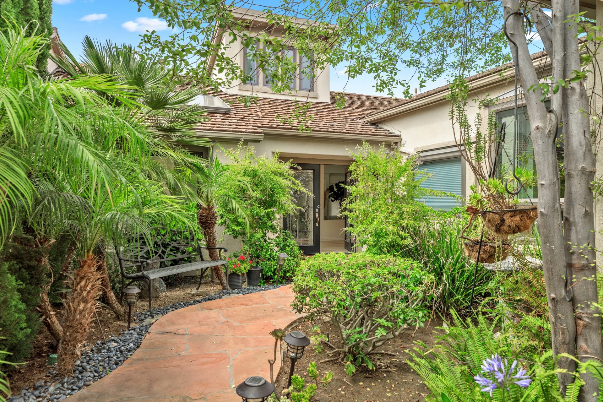 33 Ocean Vista