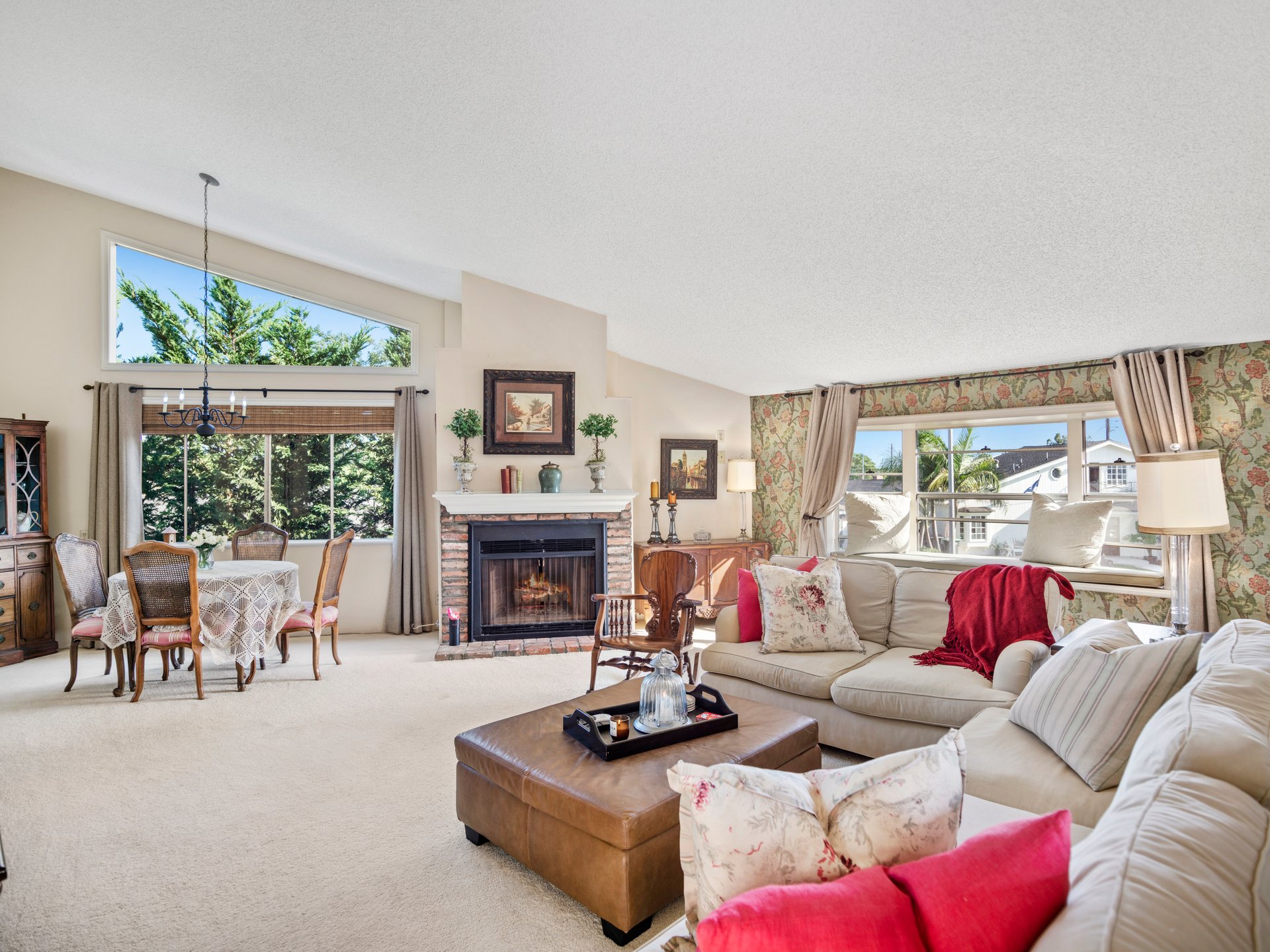 460 Lenwood Cir