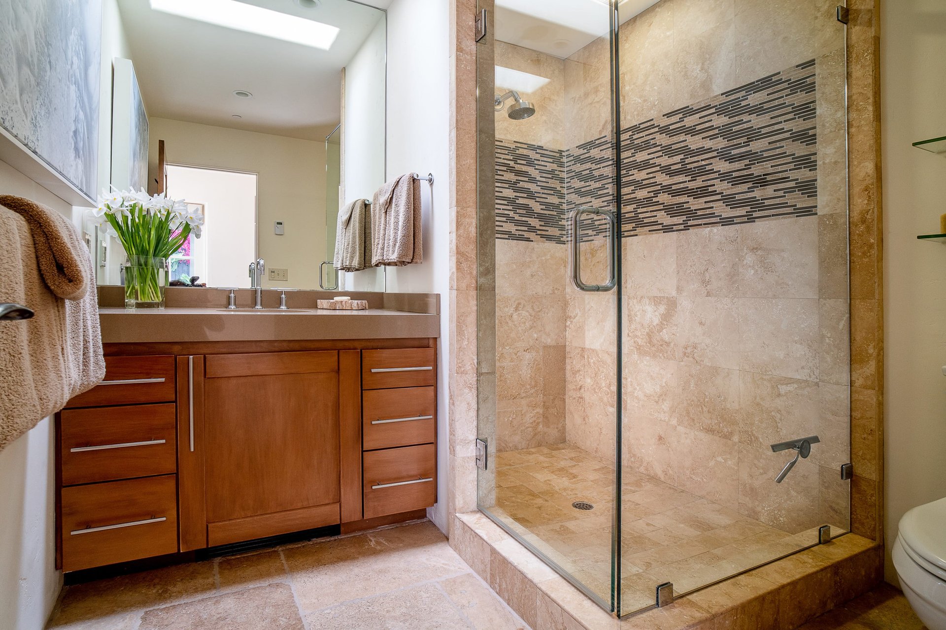 Carmel Jewel - 2561 15th Avenue, Carmel