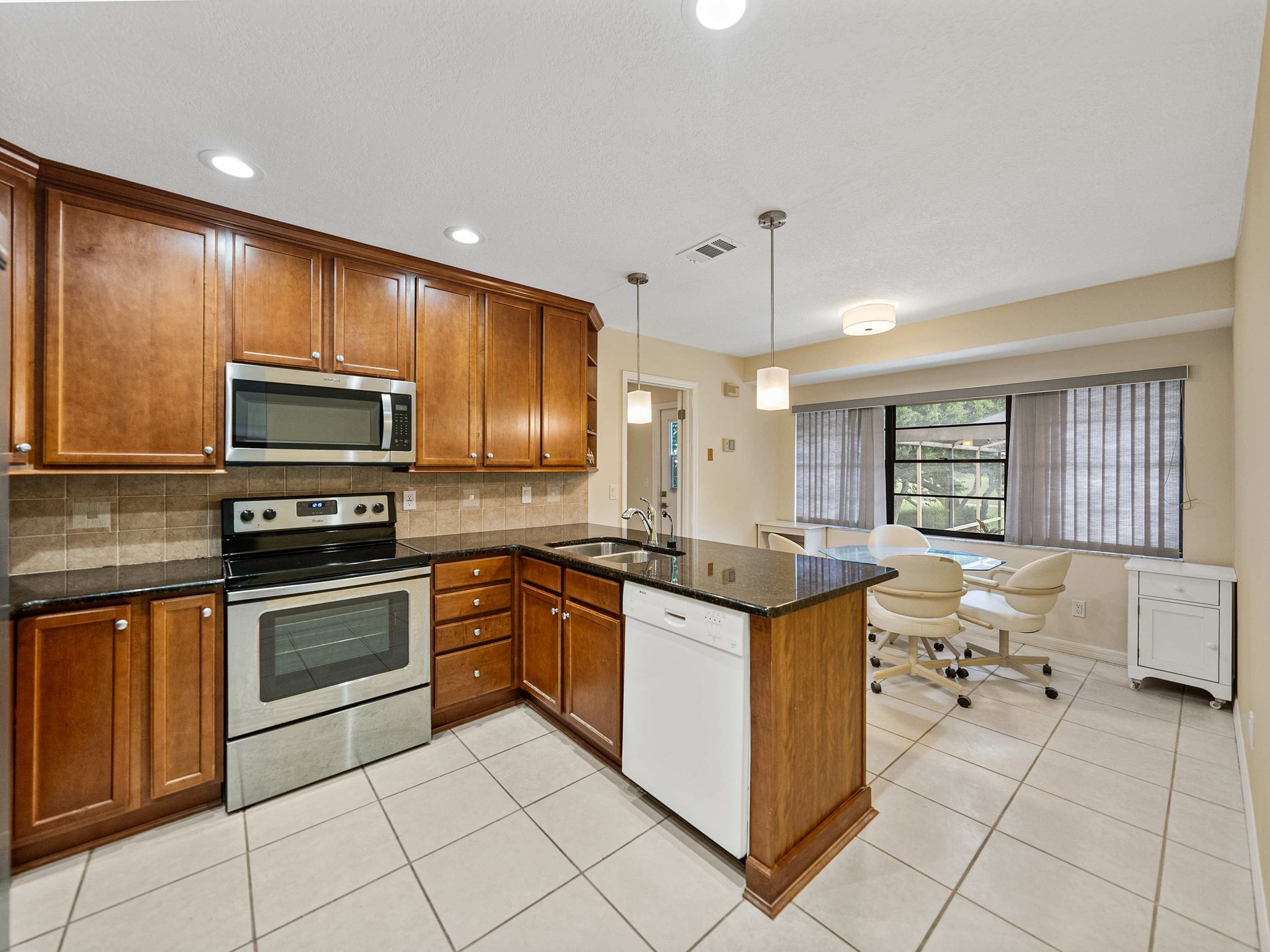4317 HONEY VISTA CIR