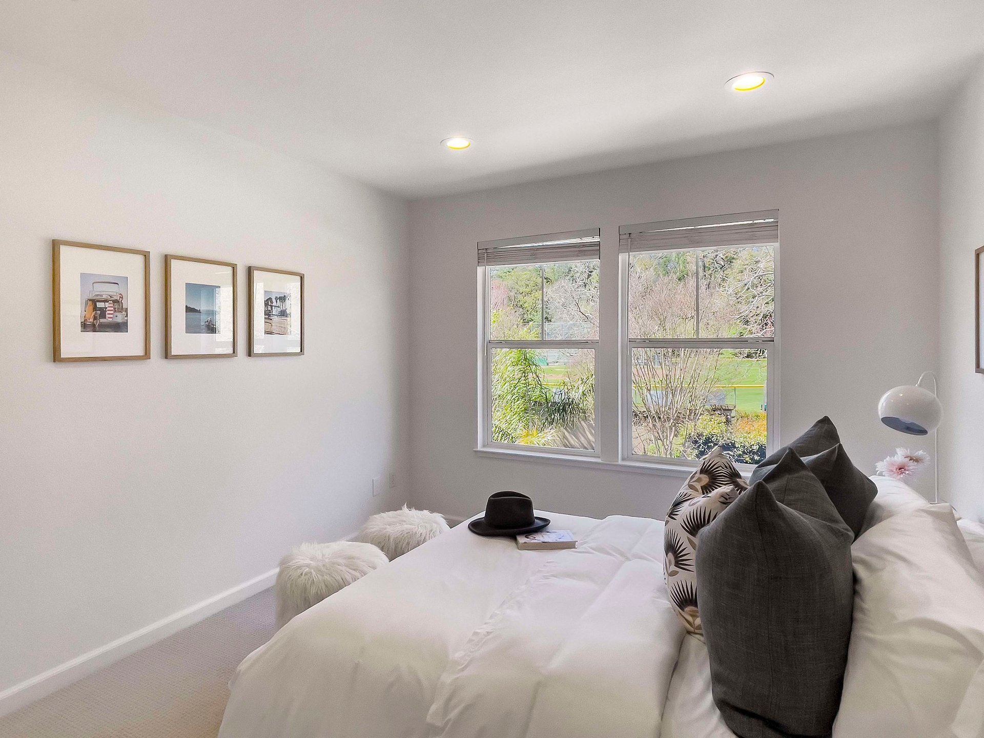 27 Presidio Dr
