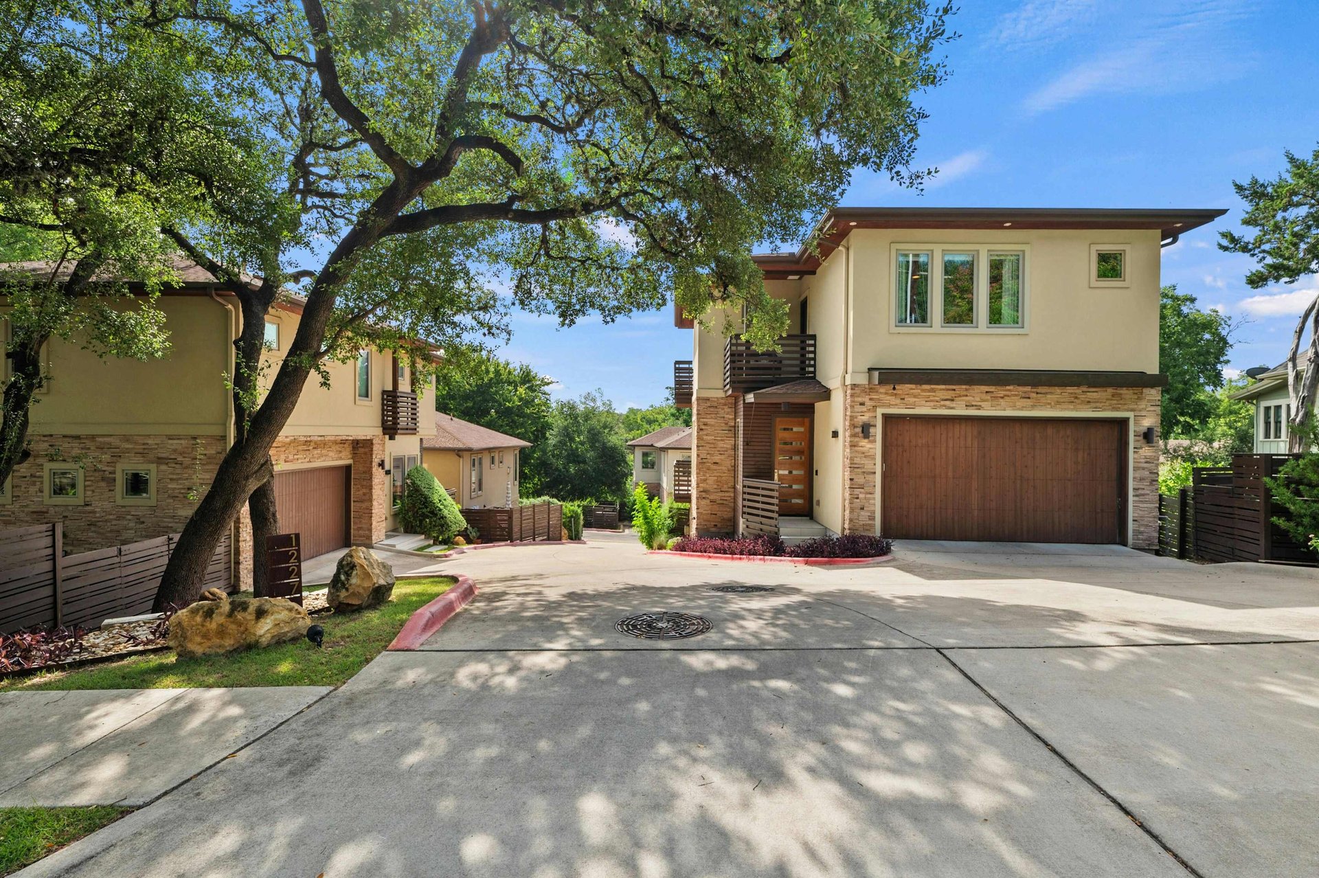 1227 Newning Avenue #1 