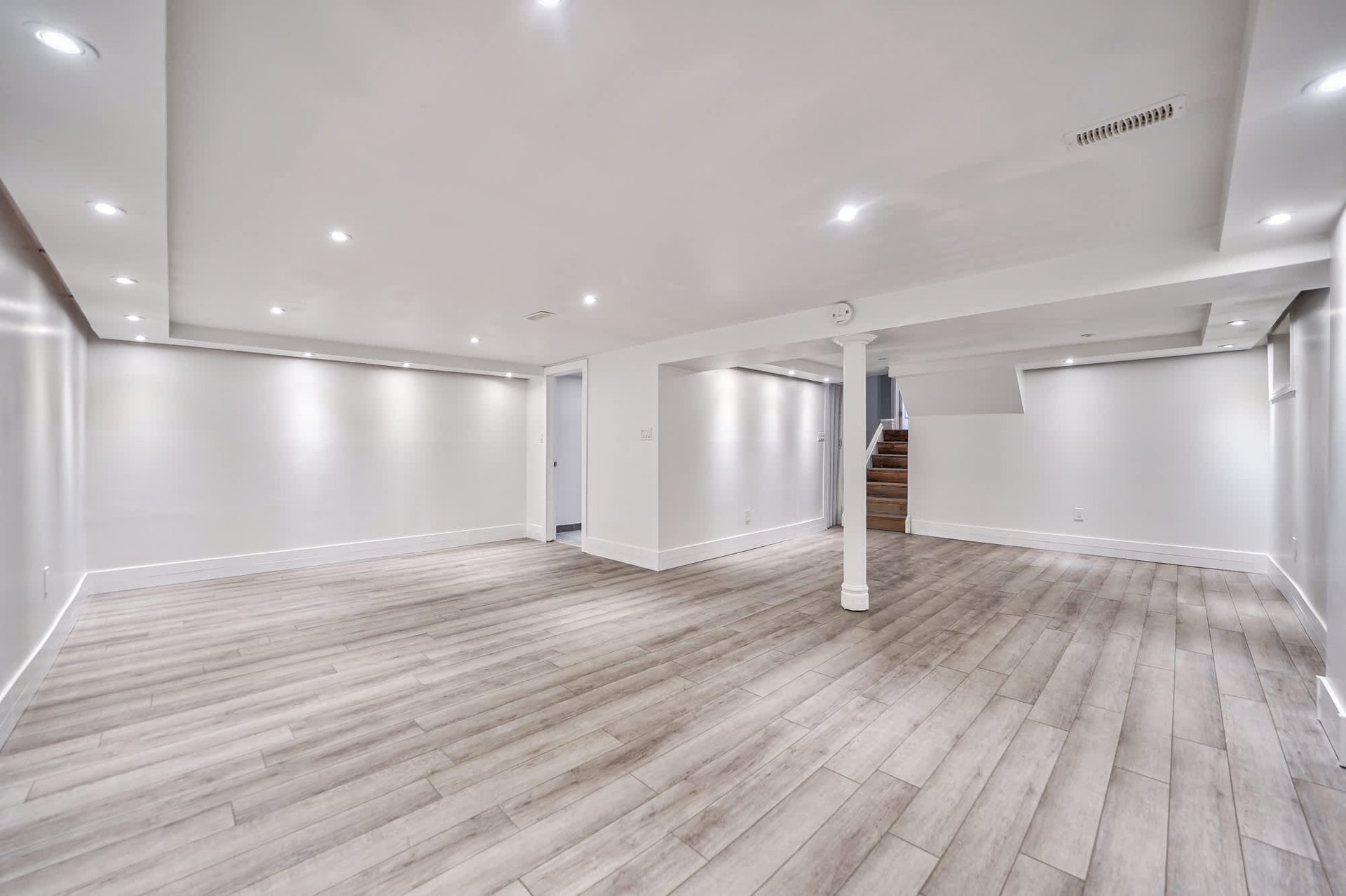 872 McBride Ave