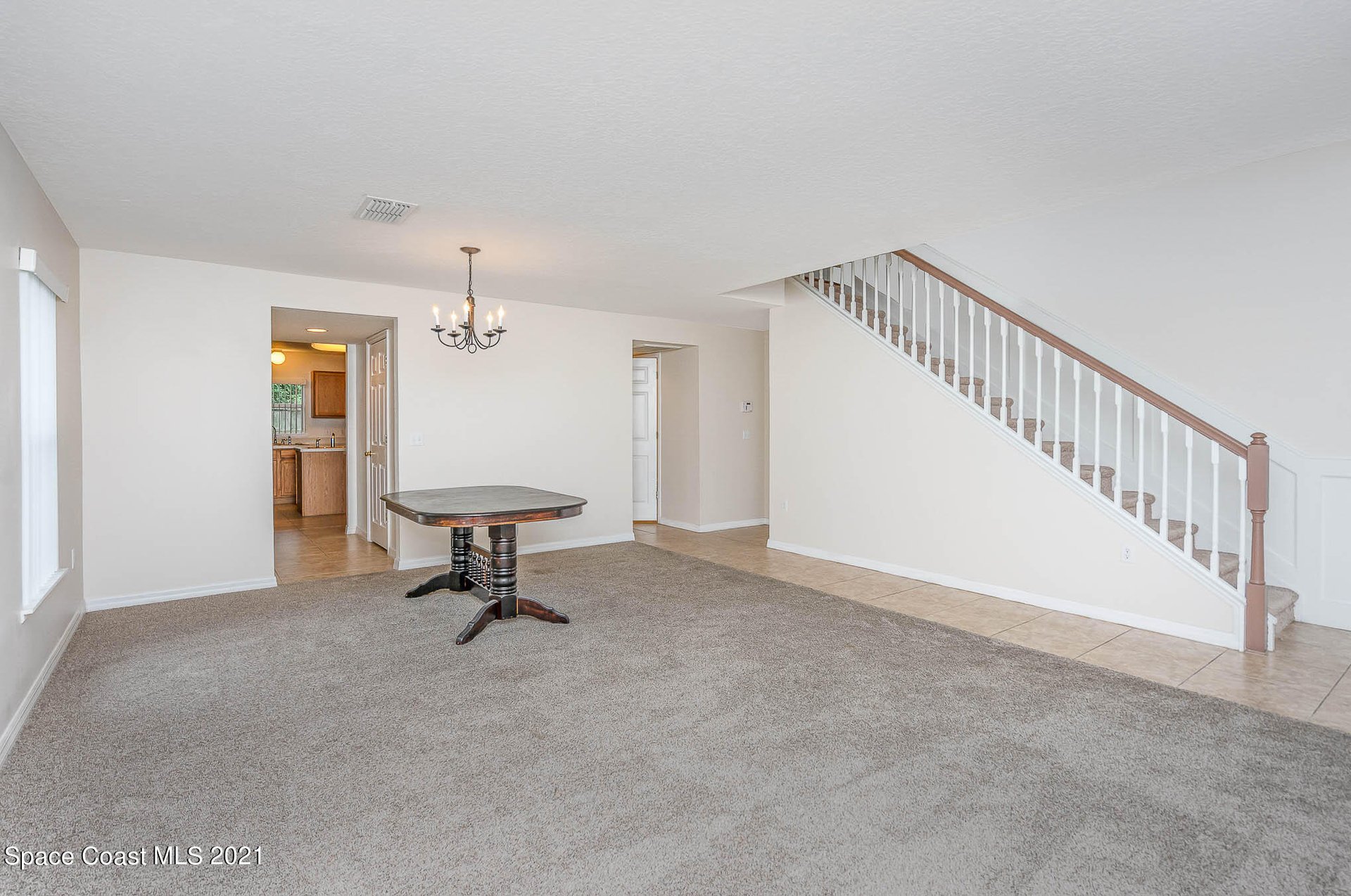 3073 Chica Cir