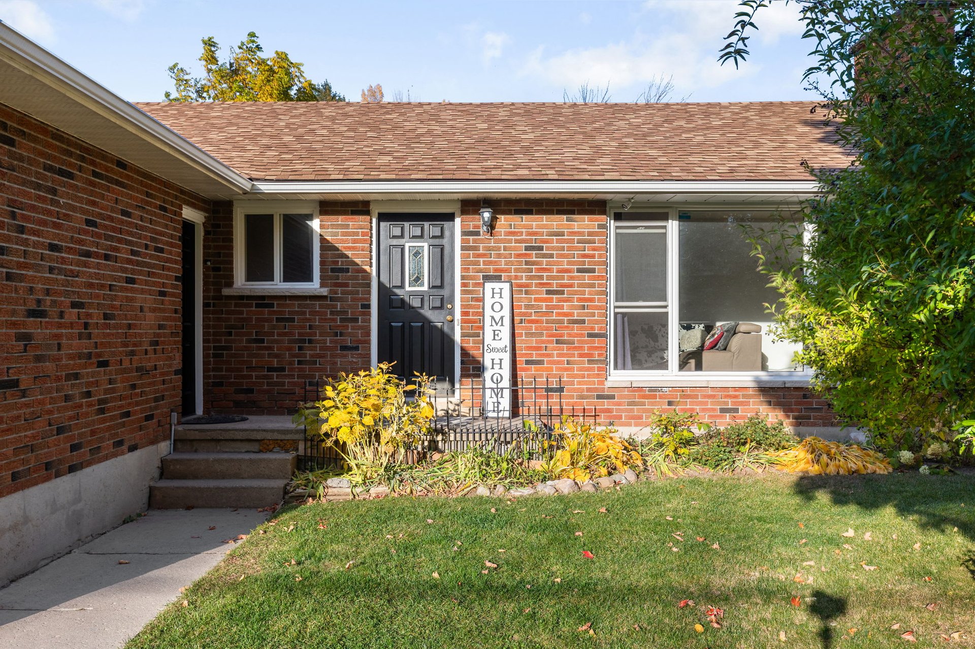 264 Warrington Road, Clearview