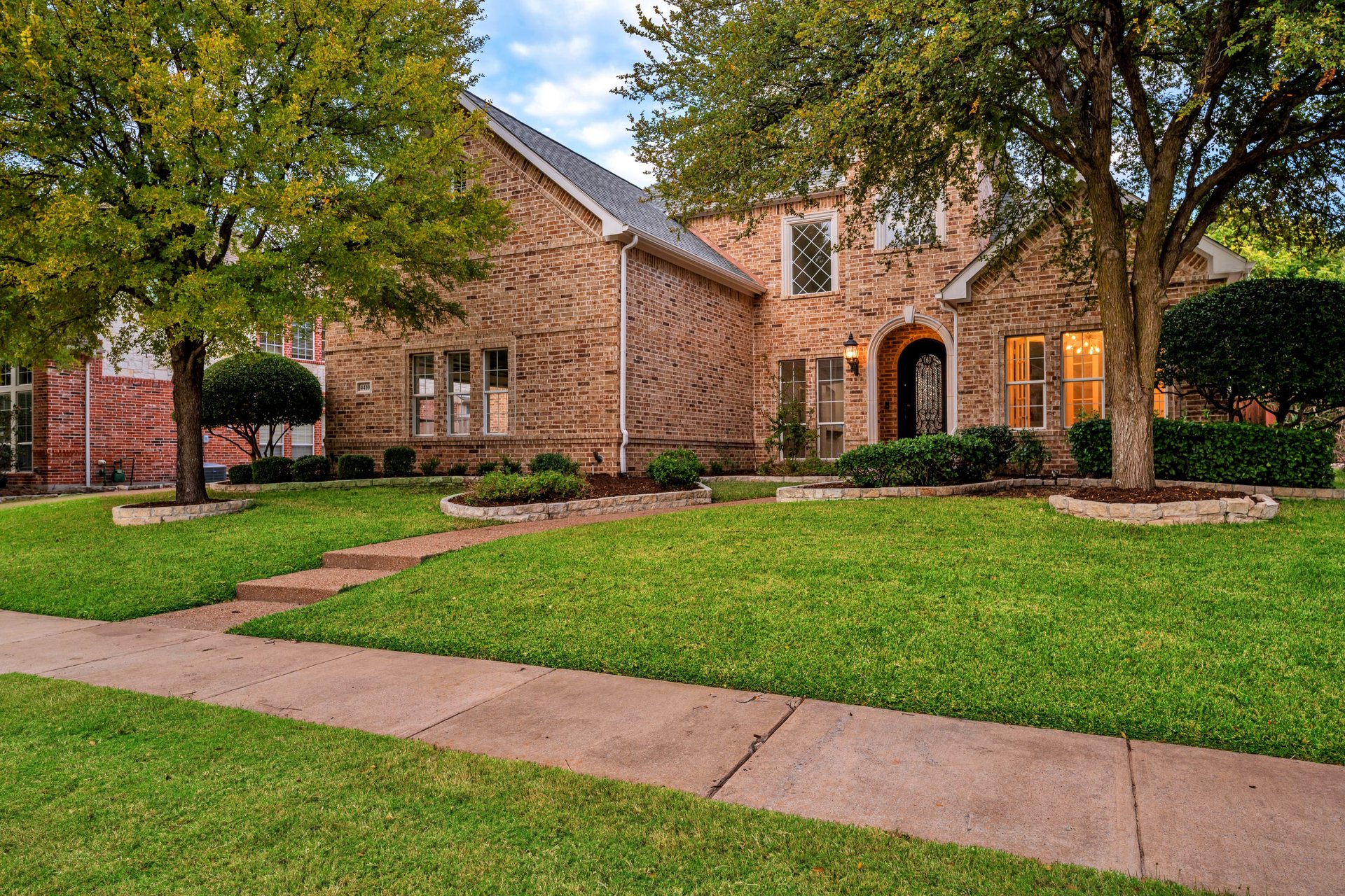 4410 Liam Drive