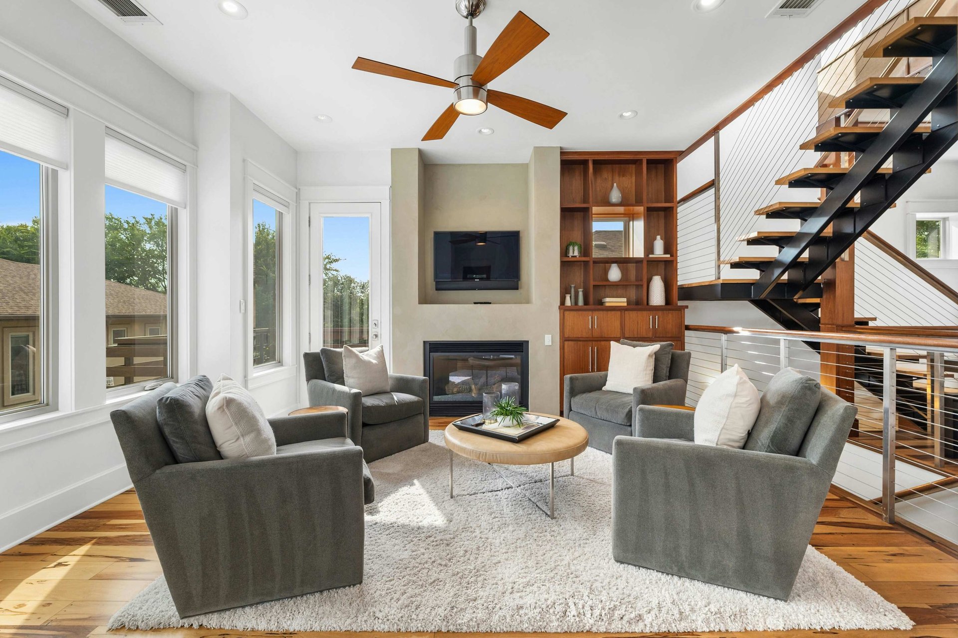 1227 Newning Avenue #1 