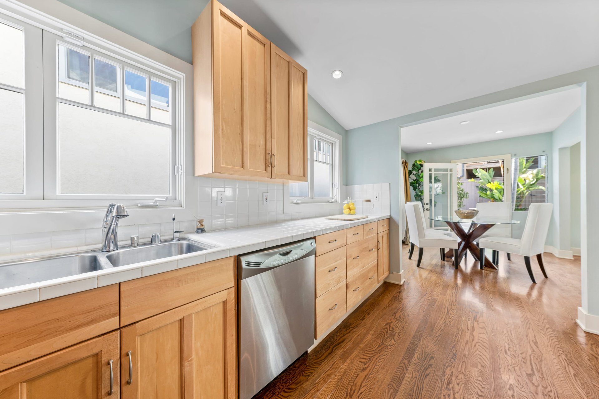 607 Ashland Ave, Sunset Park