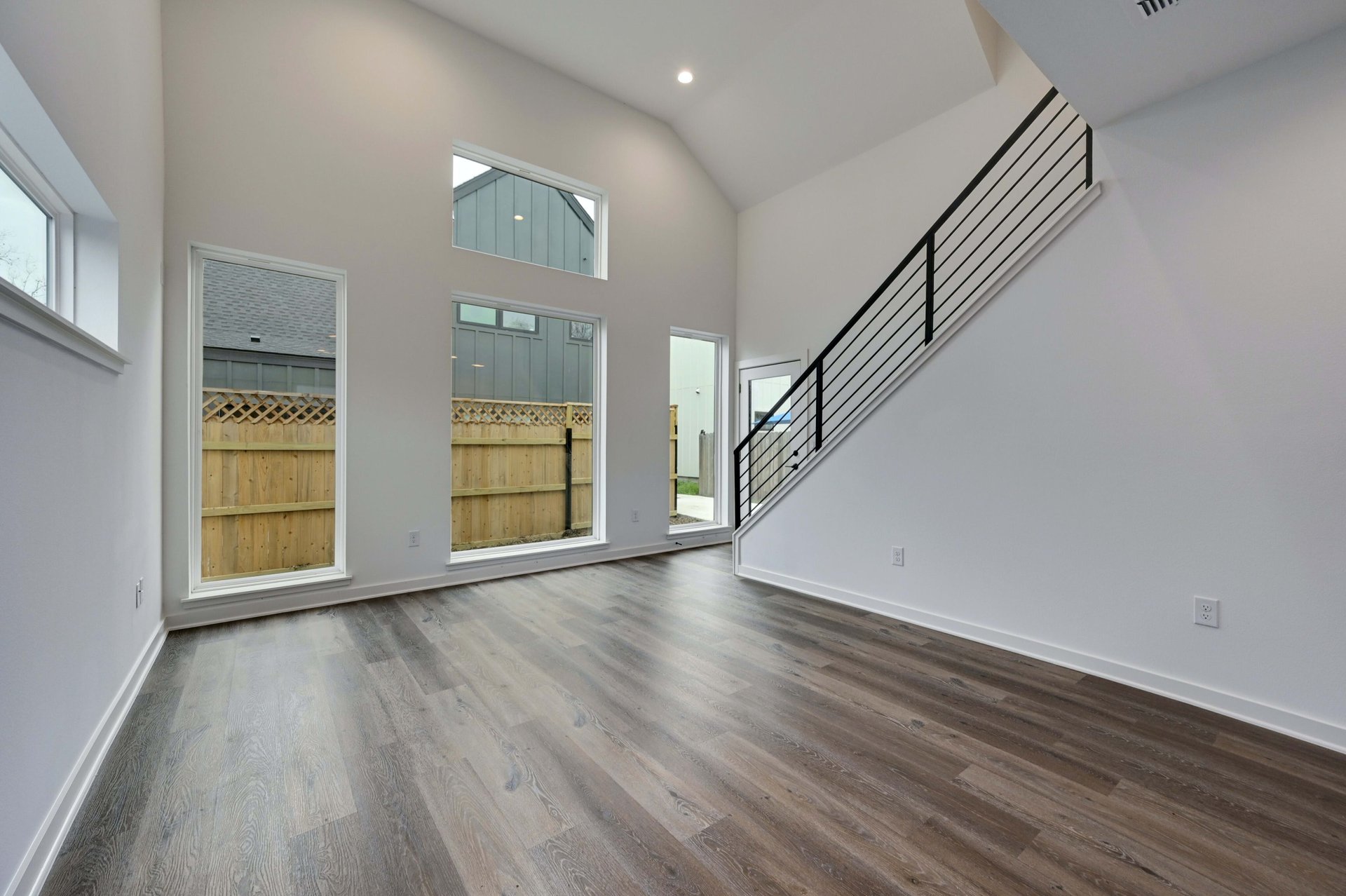7609 Gault Street #2