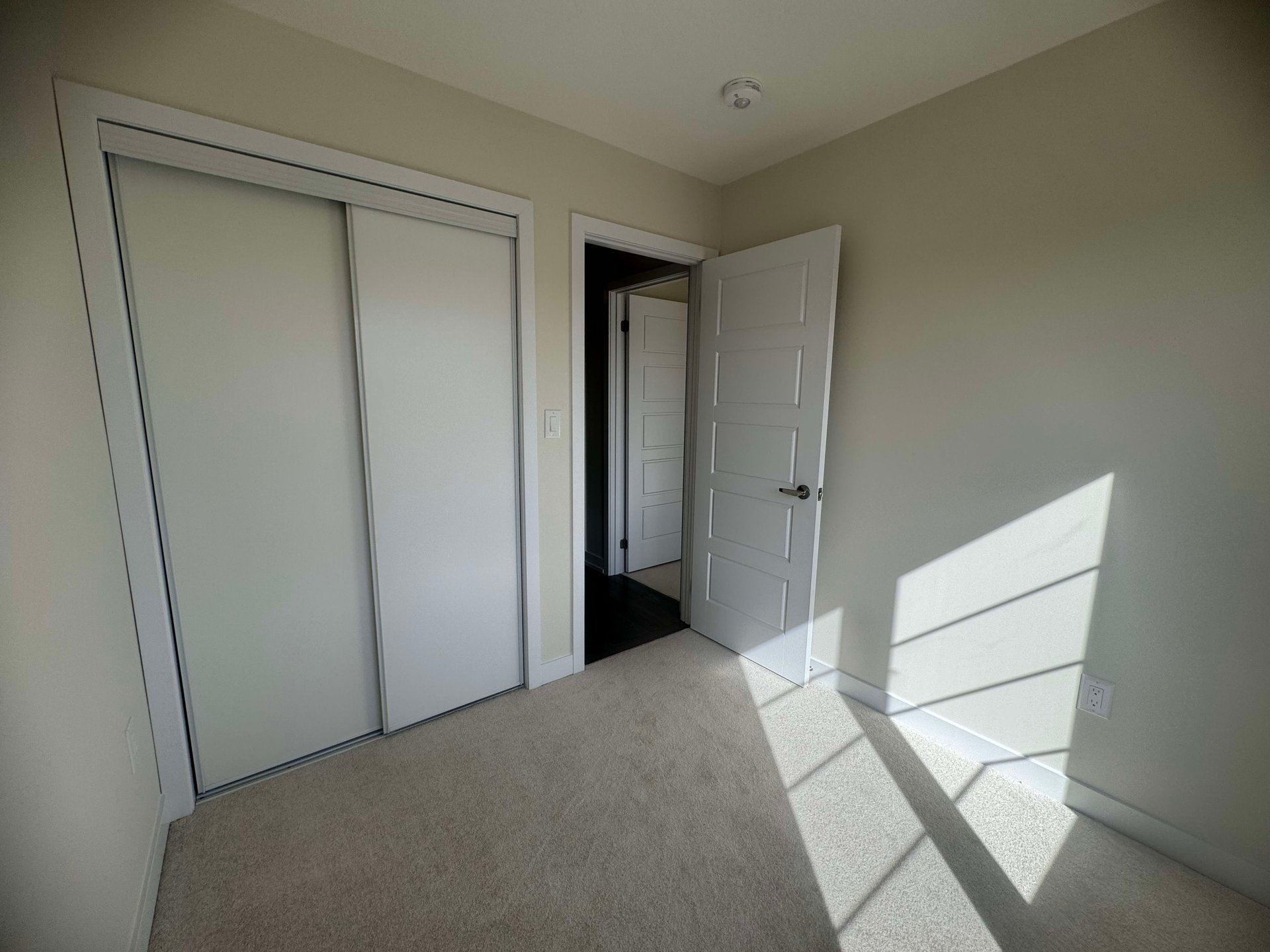 105 Melody Lane