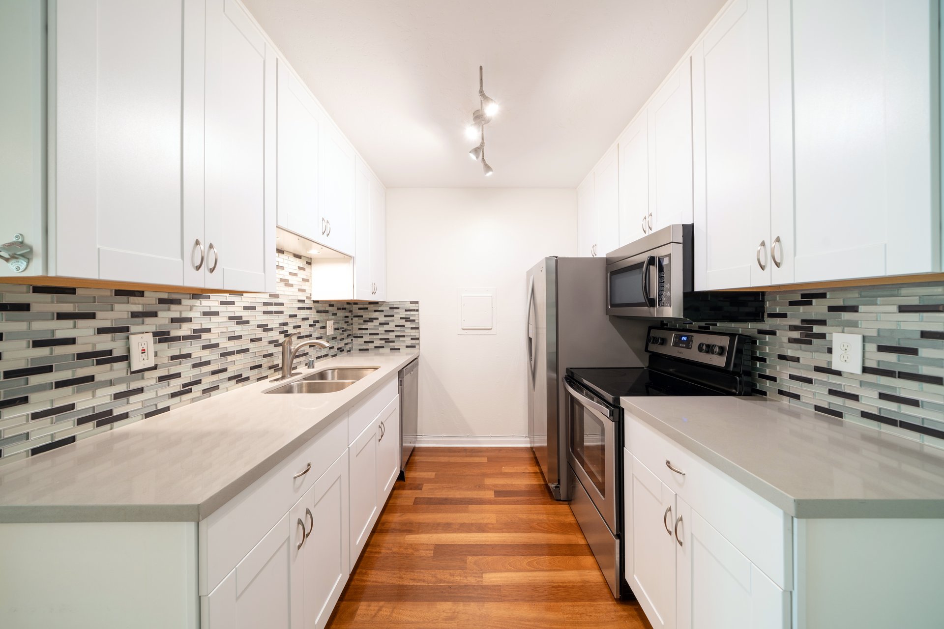 1707 Pacific Coast Highway, #125