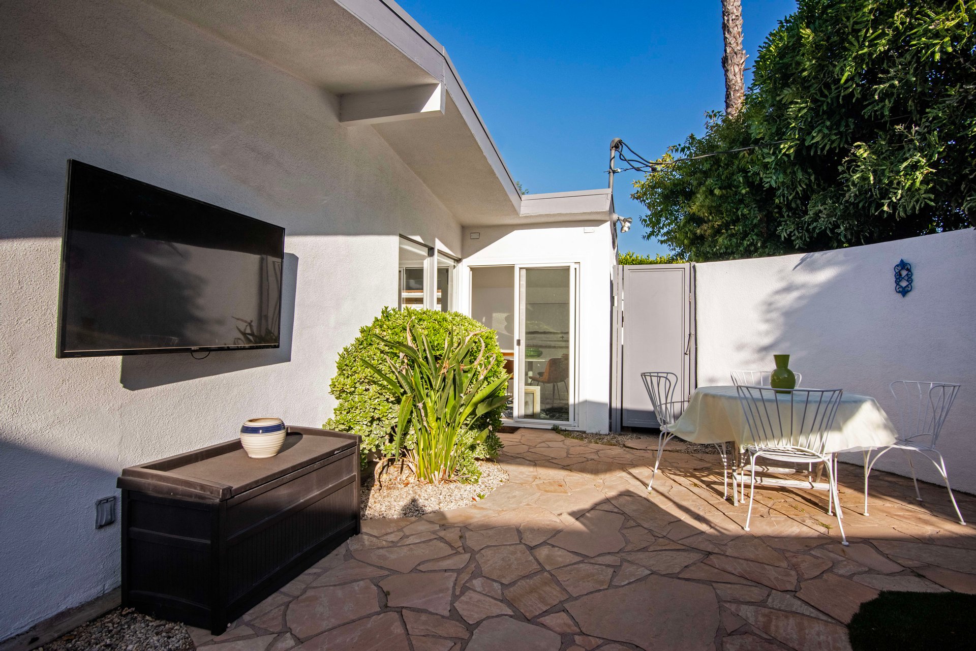 18015 Santa Rita Street