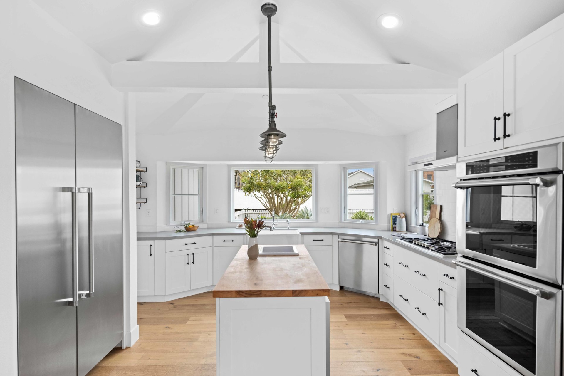 2307 Holly Lane 