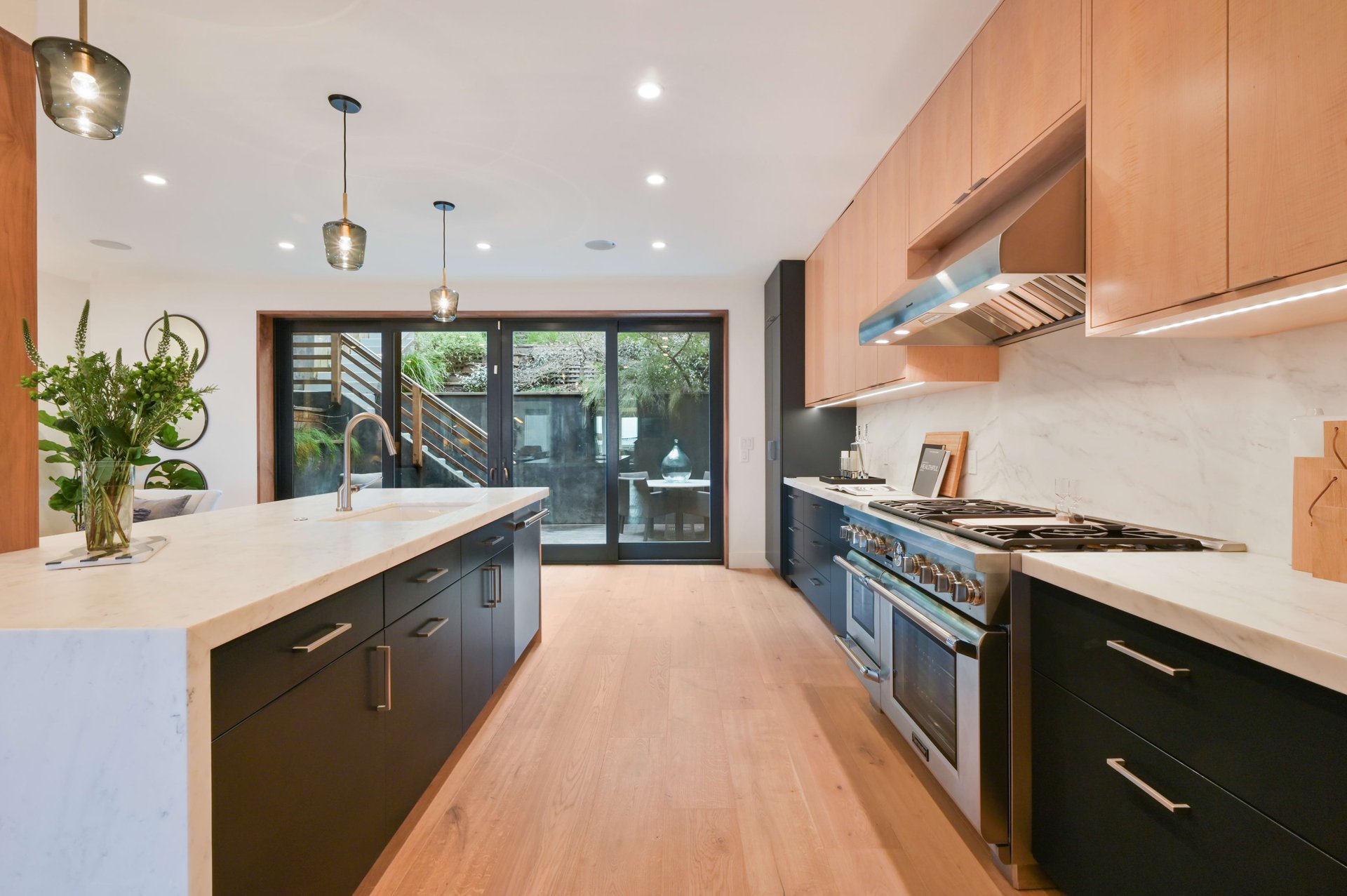 90 Laidley Street