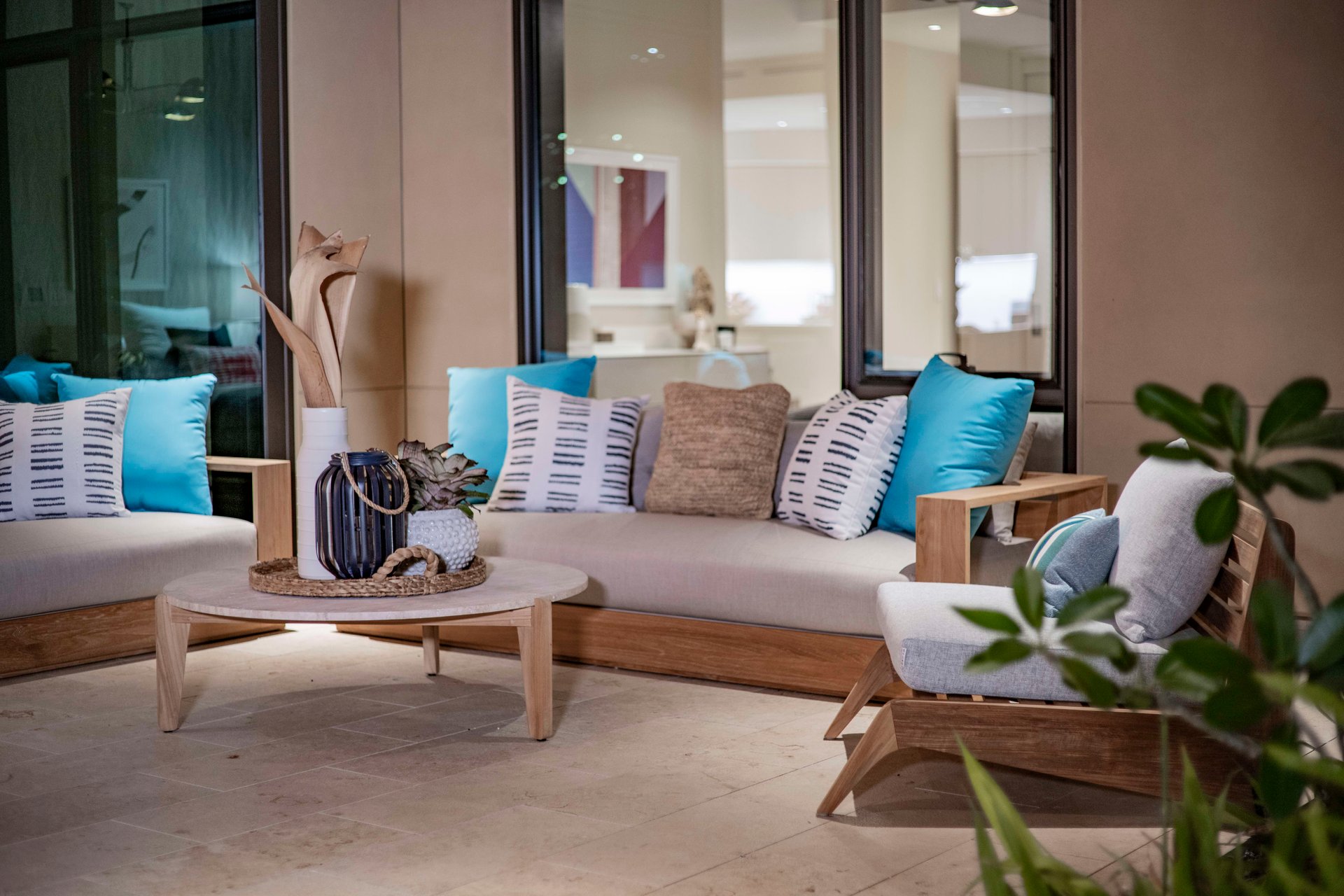 1388 Ala Moana Boulevard Unit: 8305