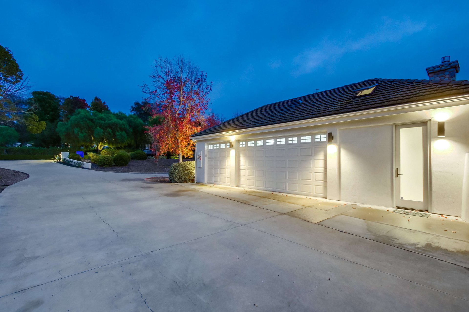 4124 Stonebridge Ln