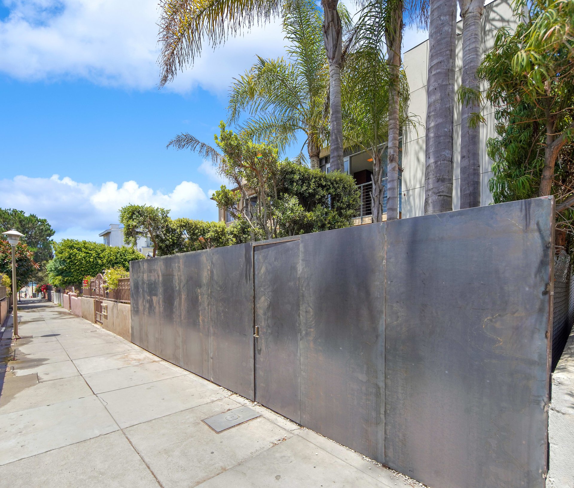 35 Sunset Ave