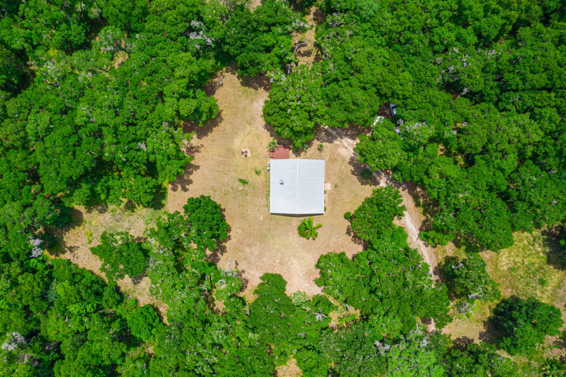 34910 TIPTON  ROAD