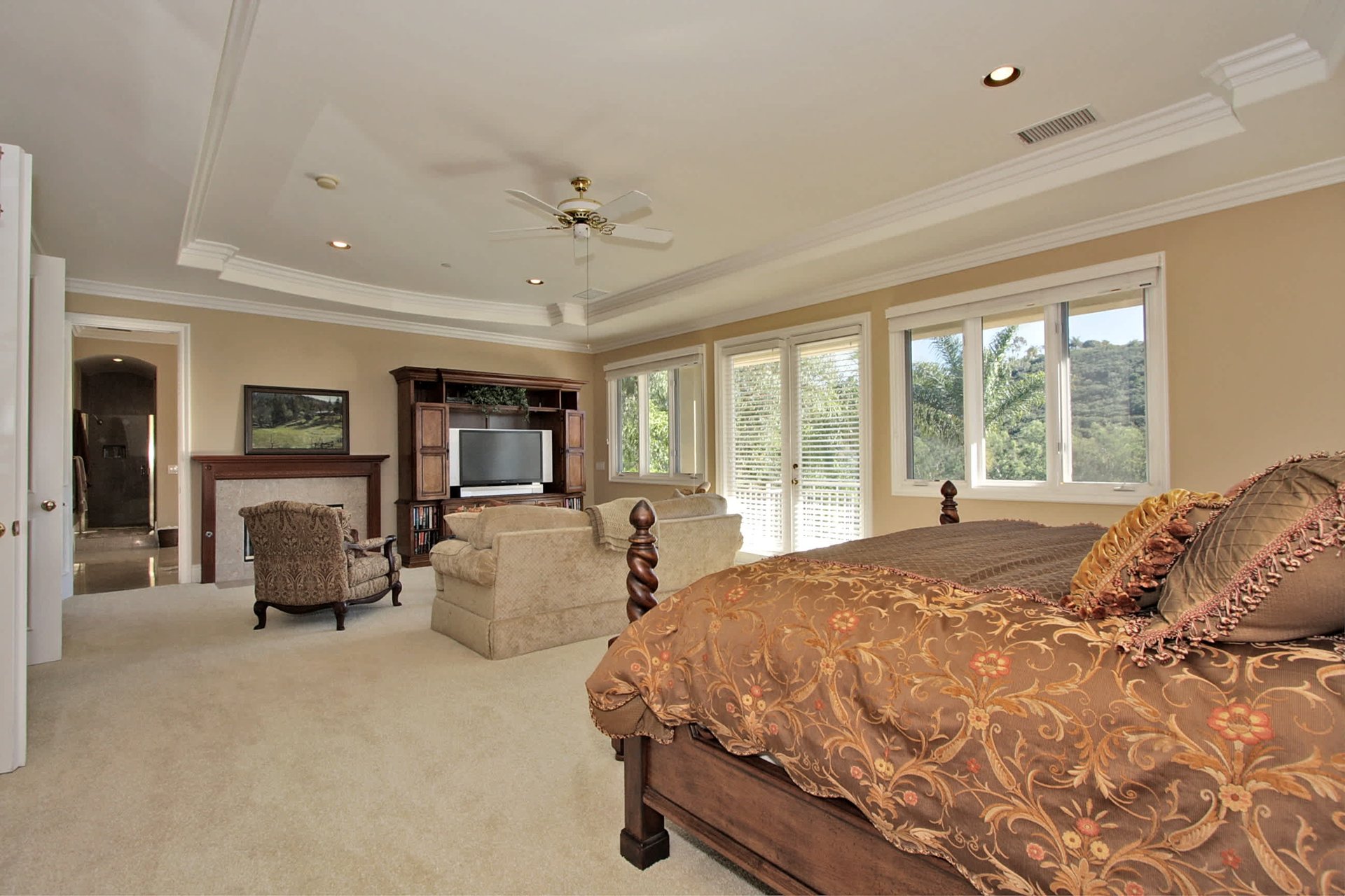 Exciting Rental, Fabulous Location