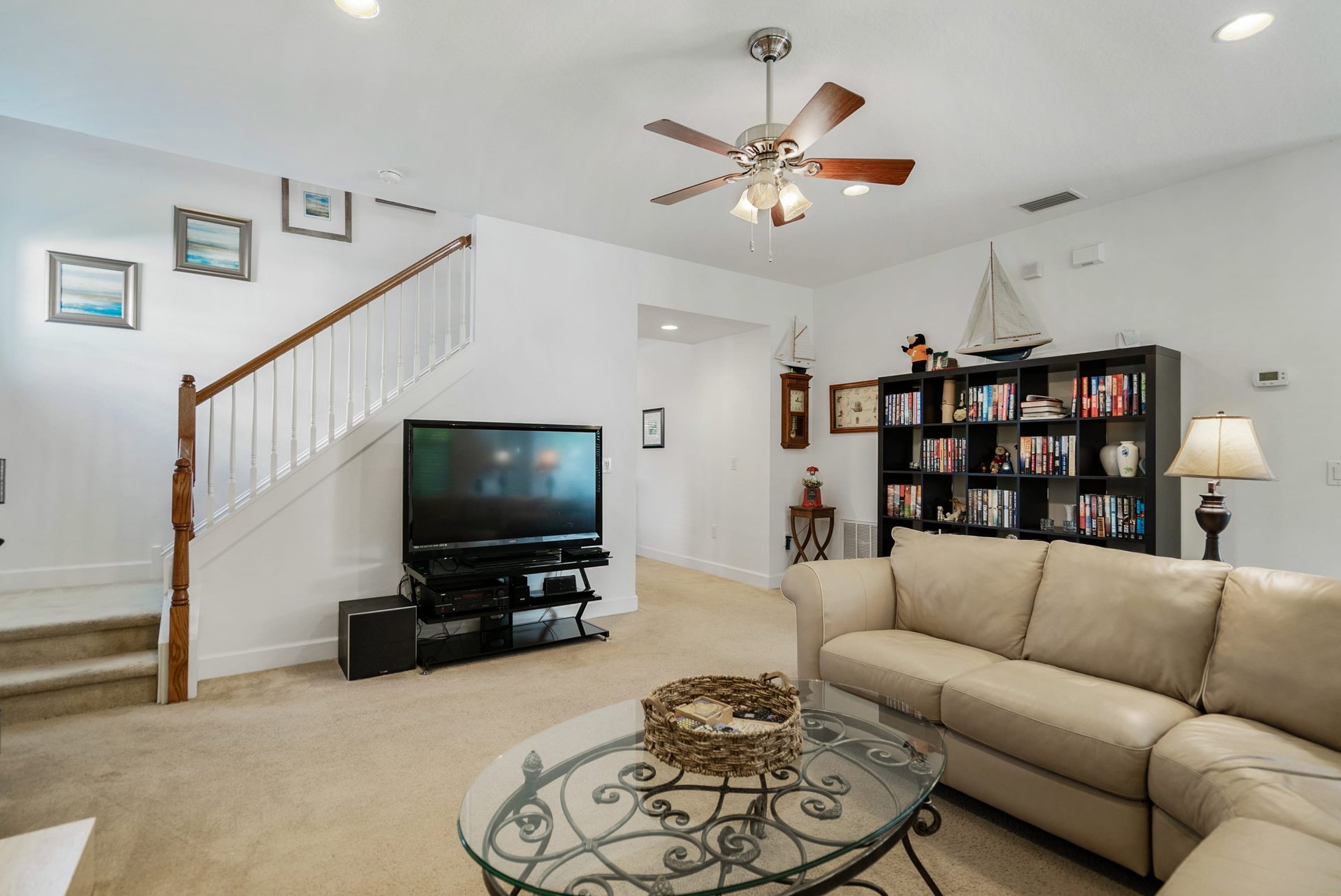 8137 LAGERFELD DRIVE