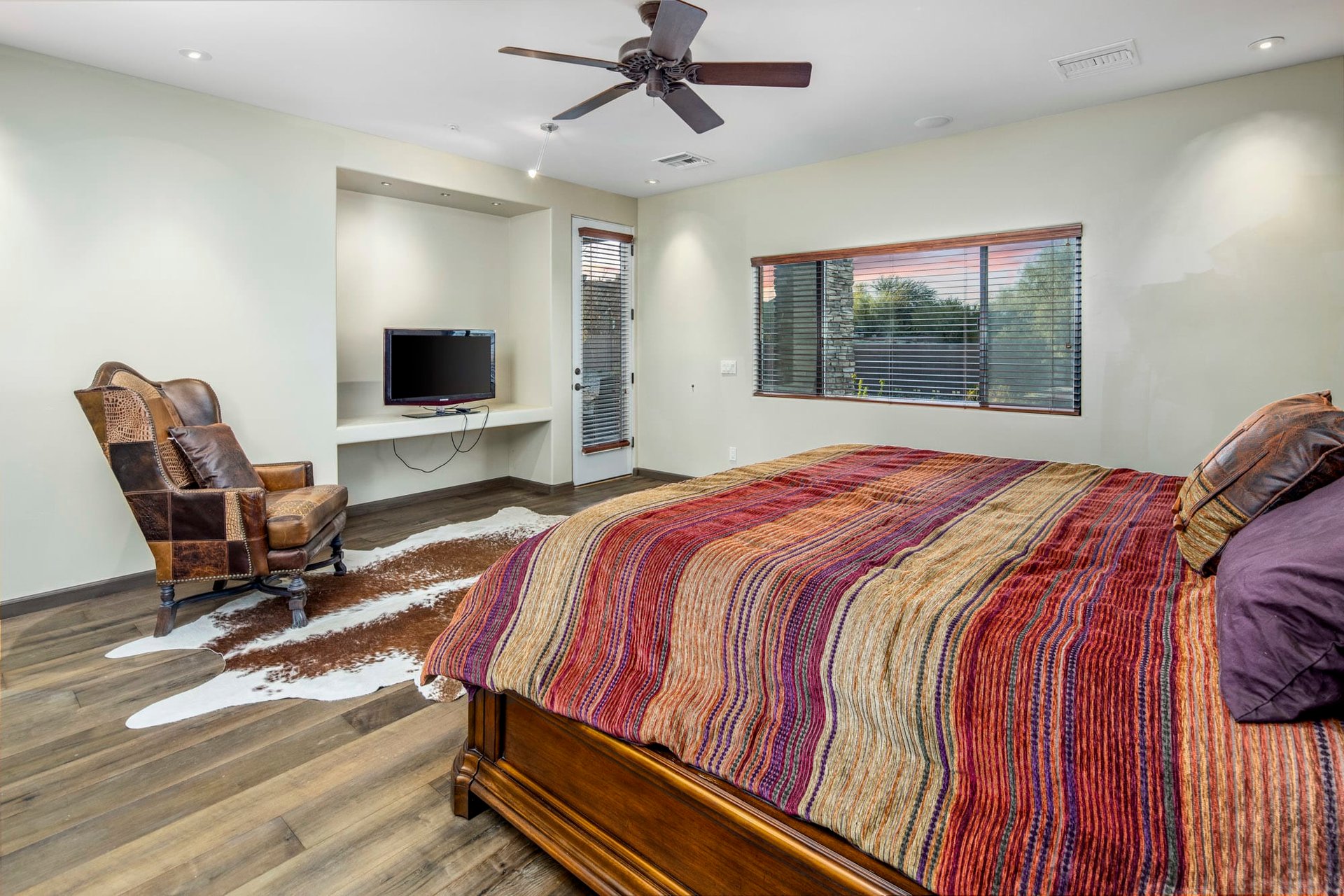 13946 E Windstone Trail