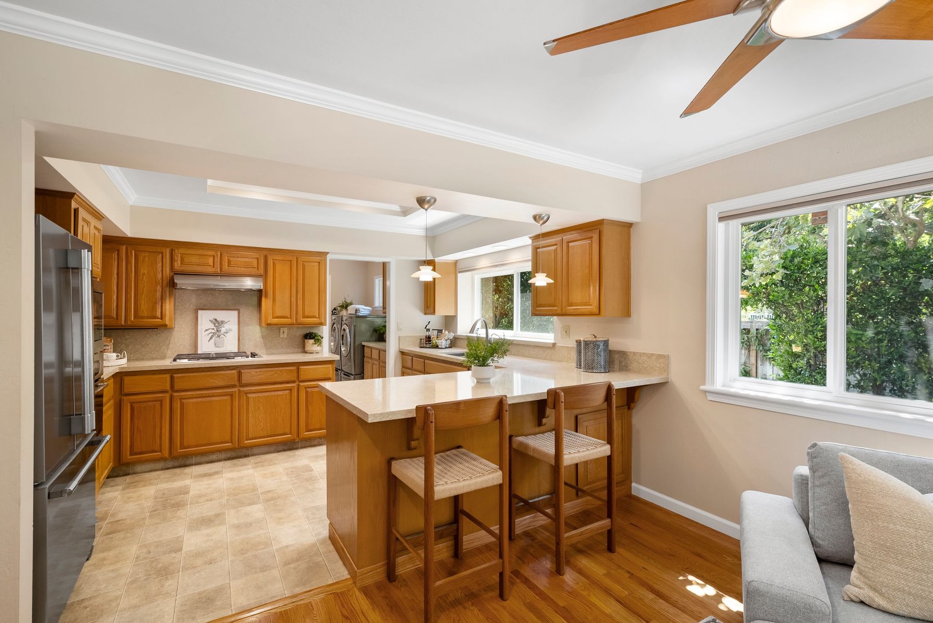 101 Westchester Drive, Los Gatos