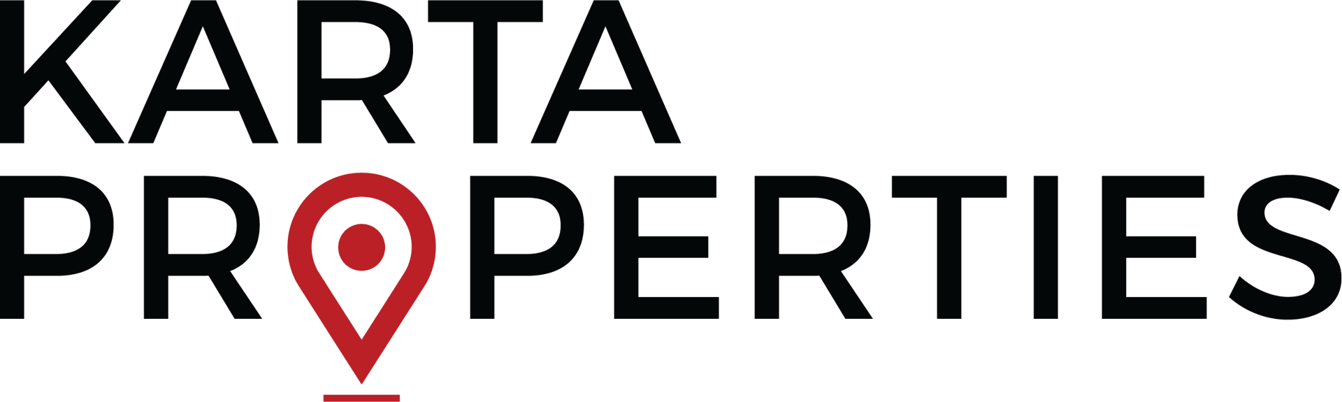Karta Properties logo