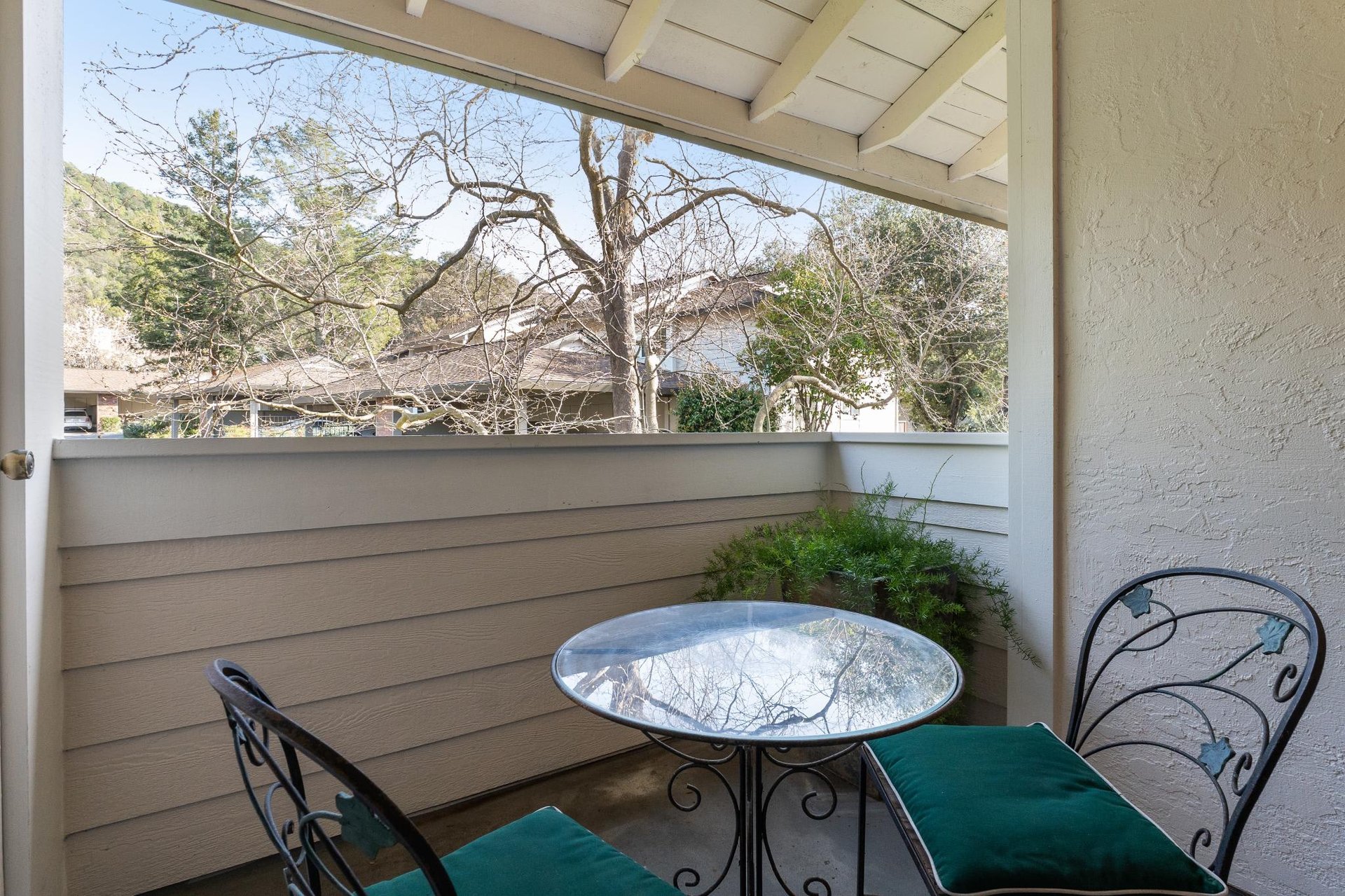 22 Village Circle, San Rafael