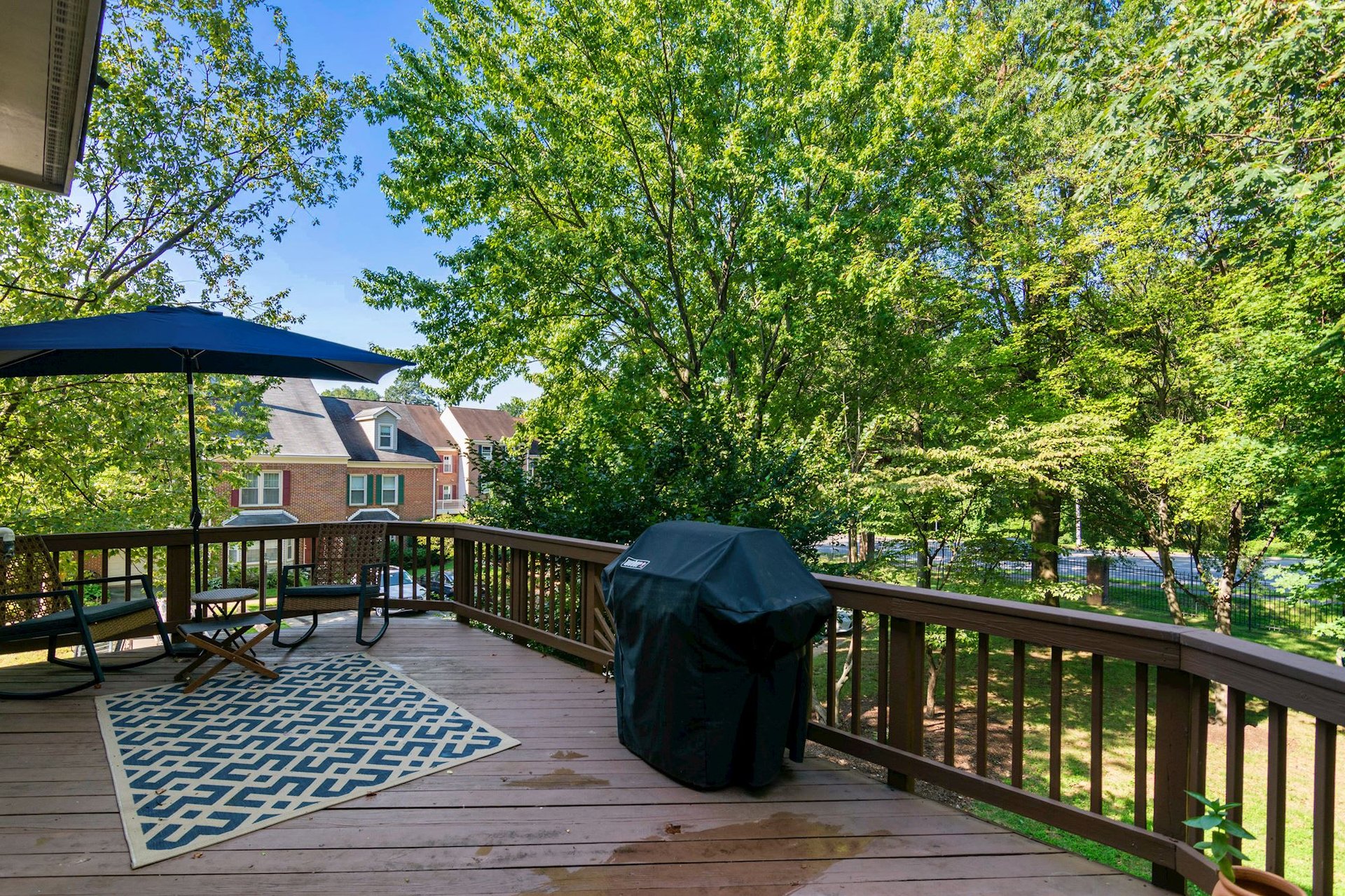 7576 Chrisland Cove