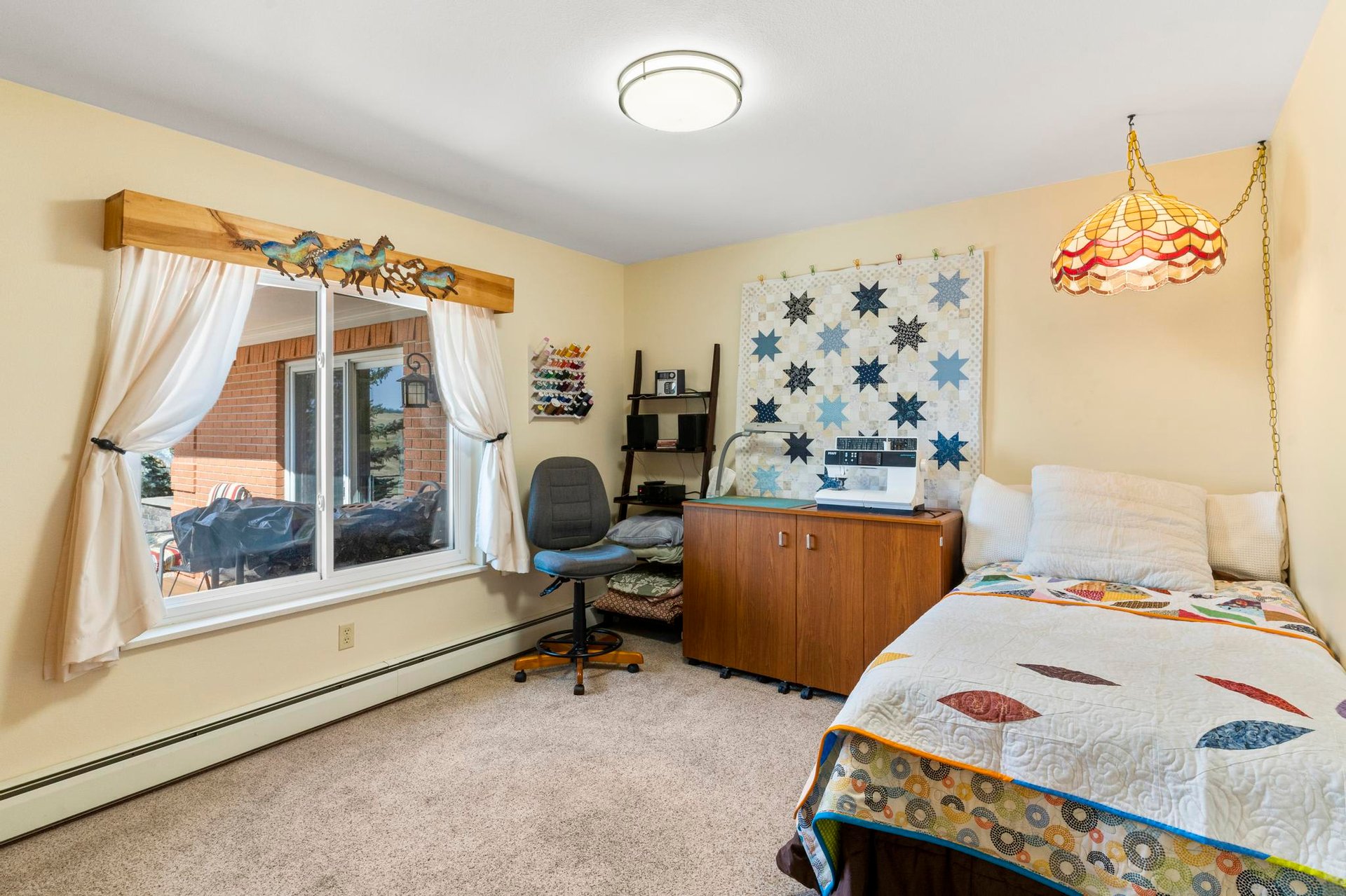 14920 Herring Road