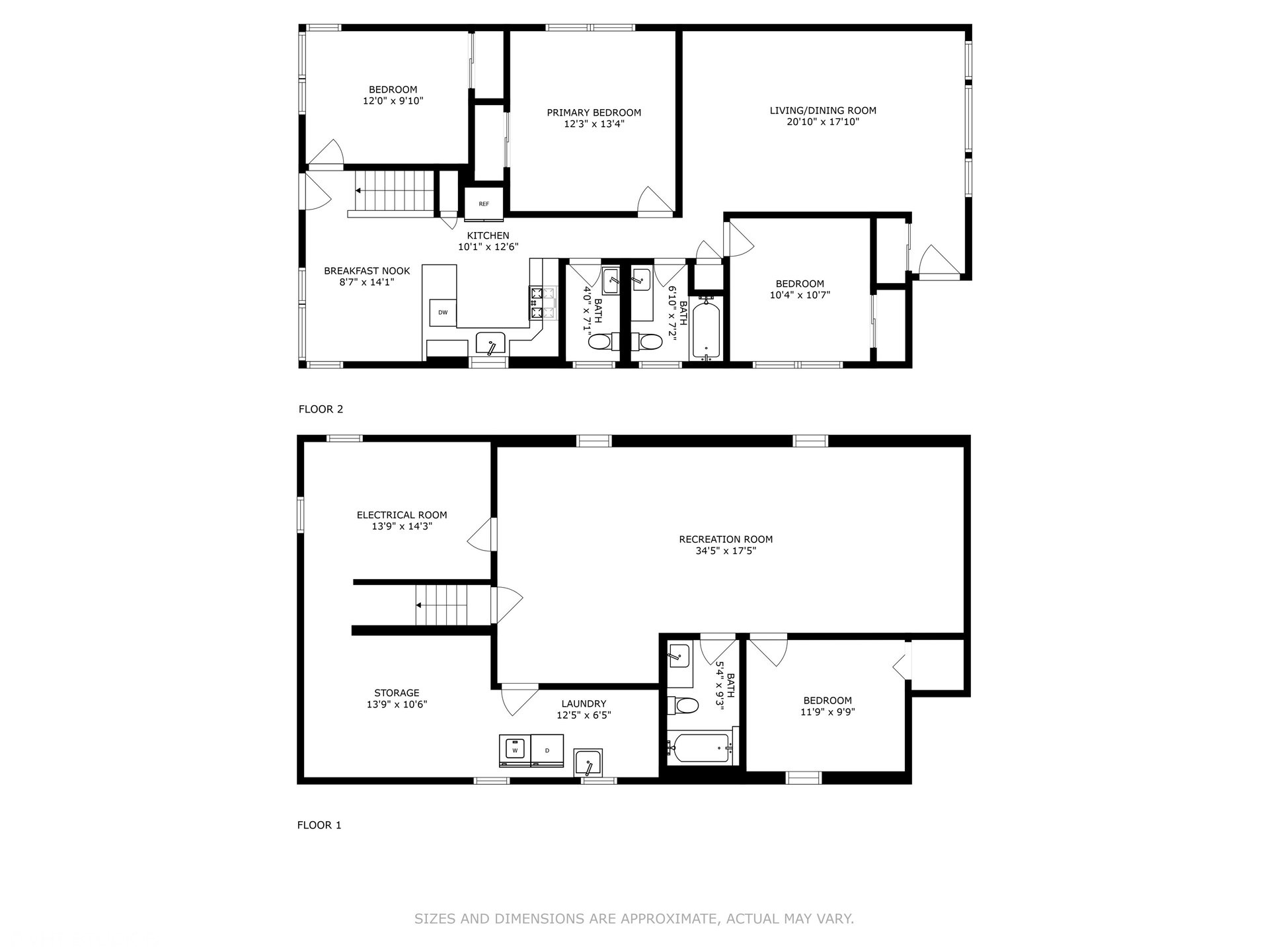 Private Address Ave, Western Springs, IL 60558