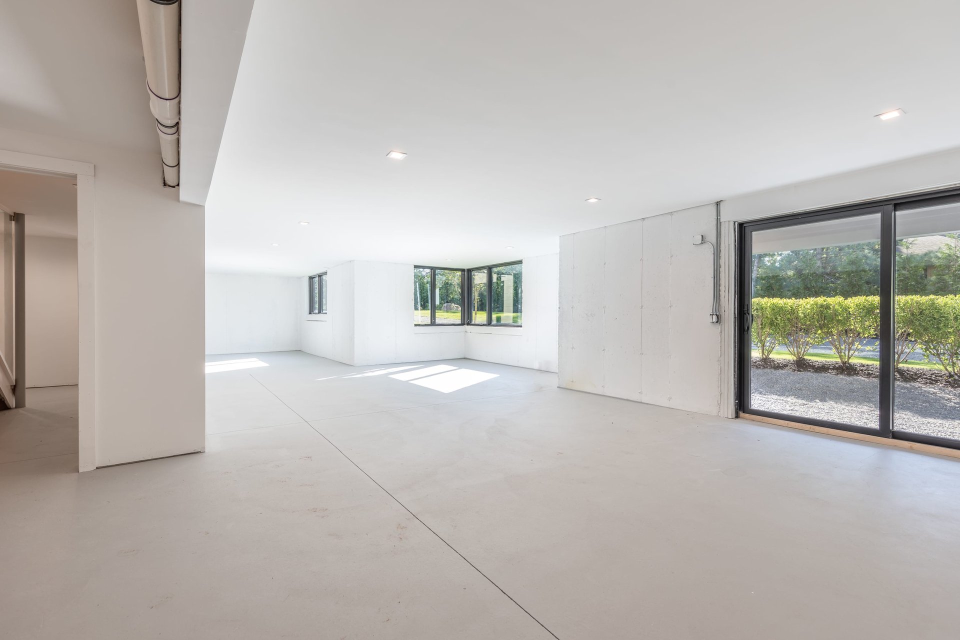 19 Peters Path