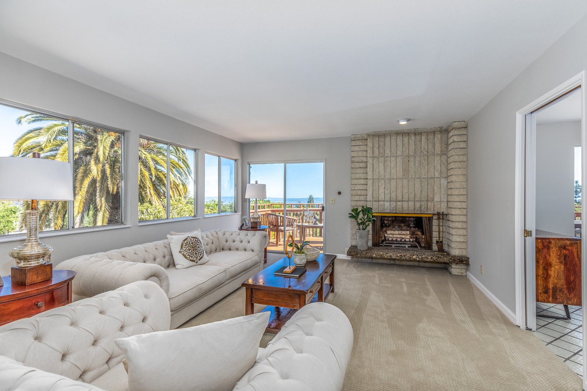 26920 Almaden Ct