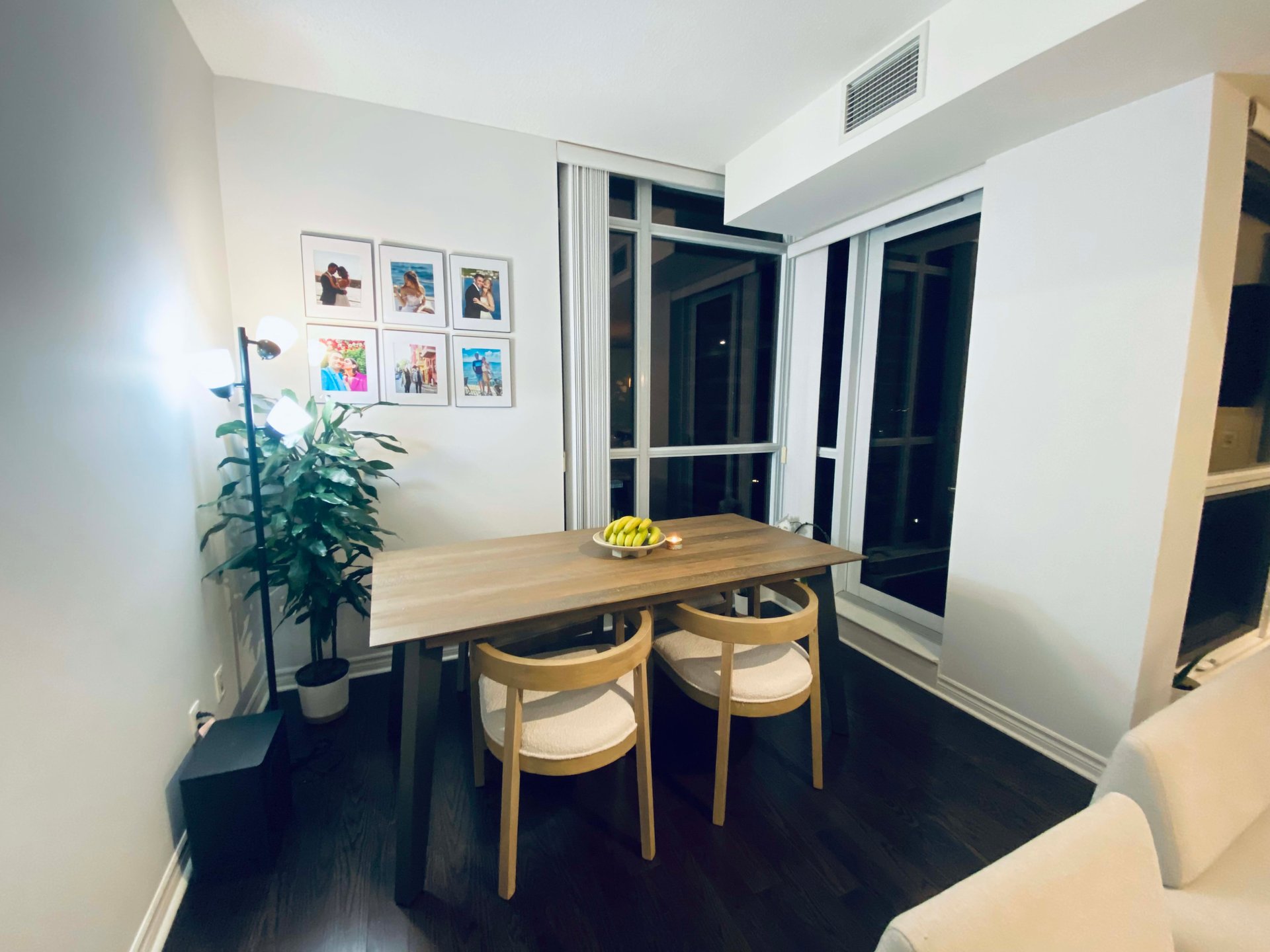 2885 Bayview Ave, Unit 623