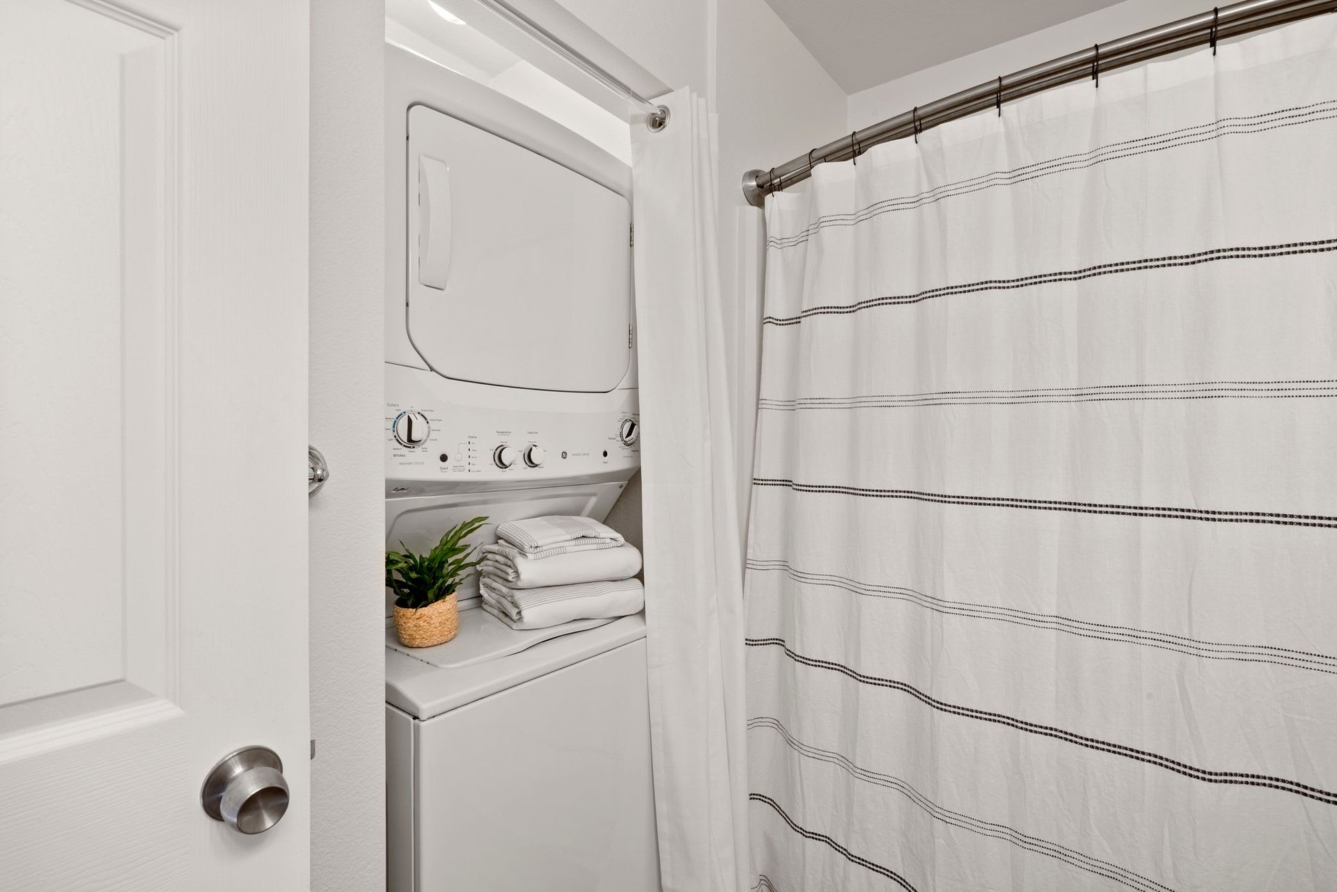 576 W Parr Avenue Unit 35, Los Gatos