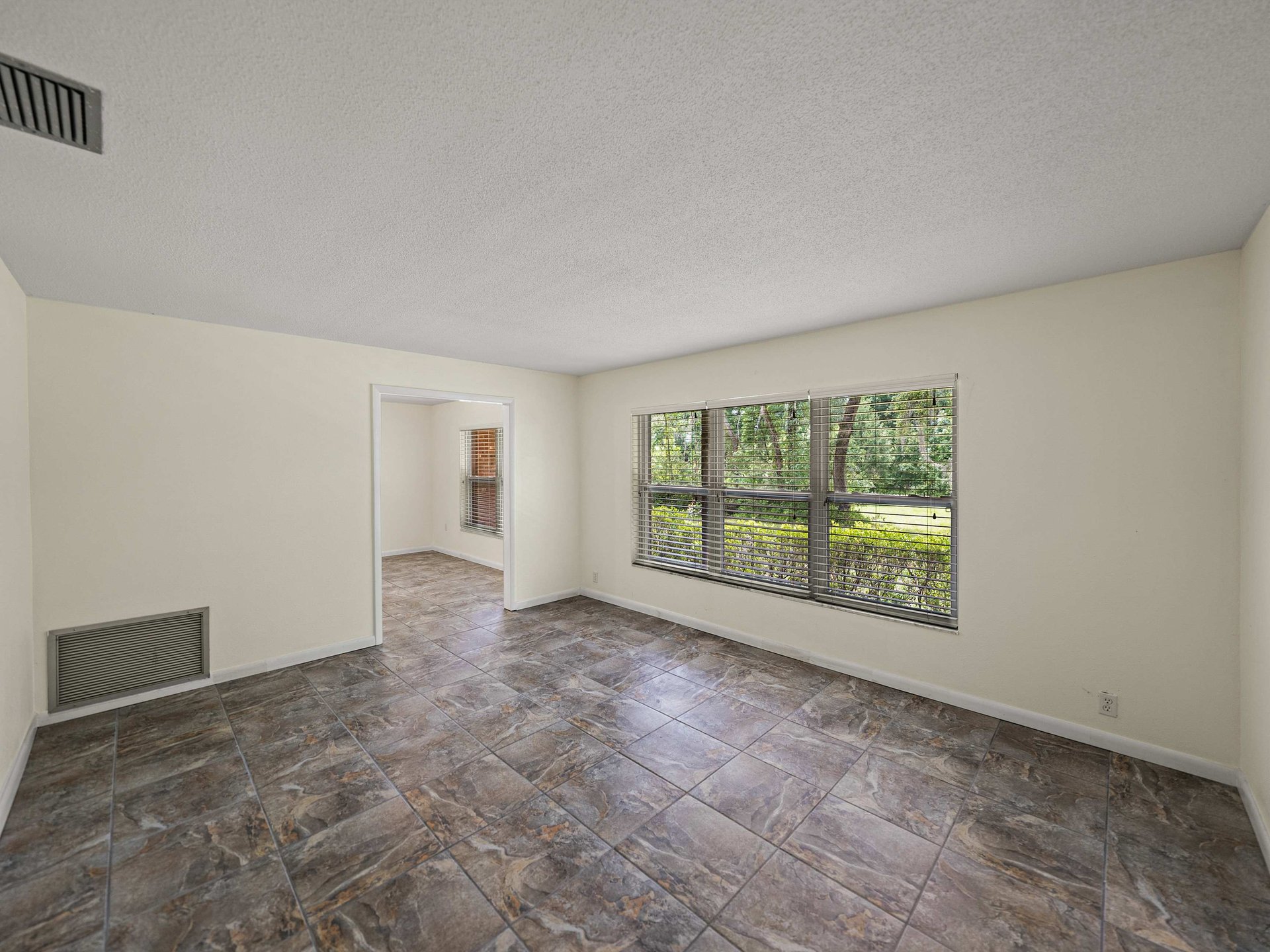 18240 MOUNT OLIVE DR