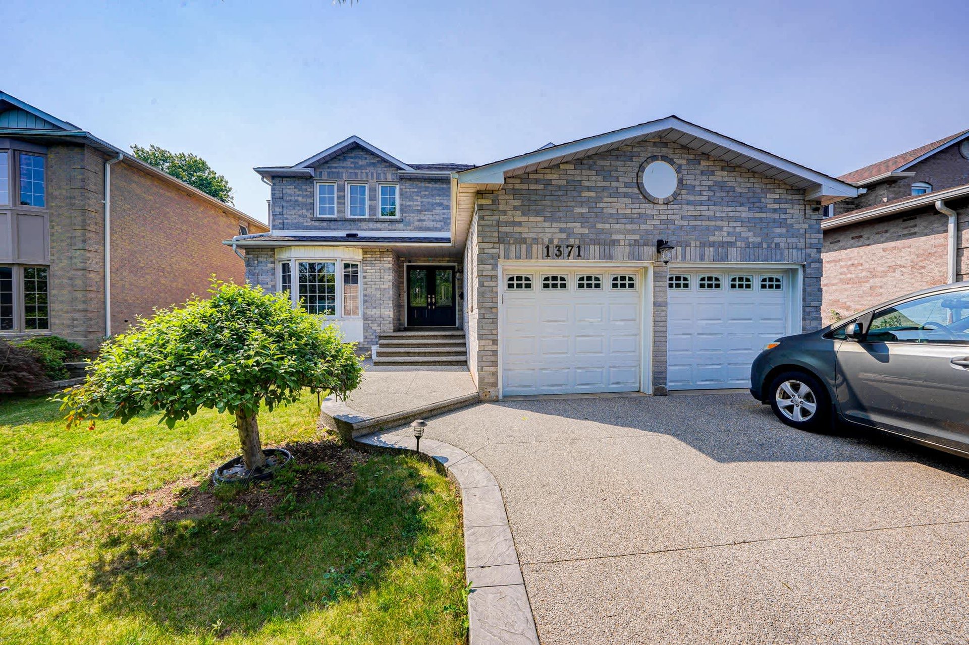 1371 Fieldcrest Lane